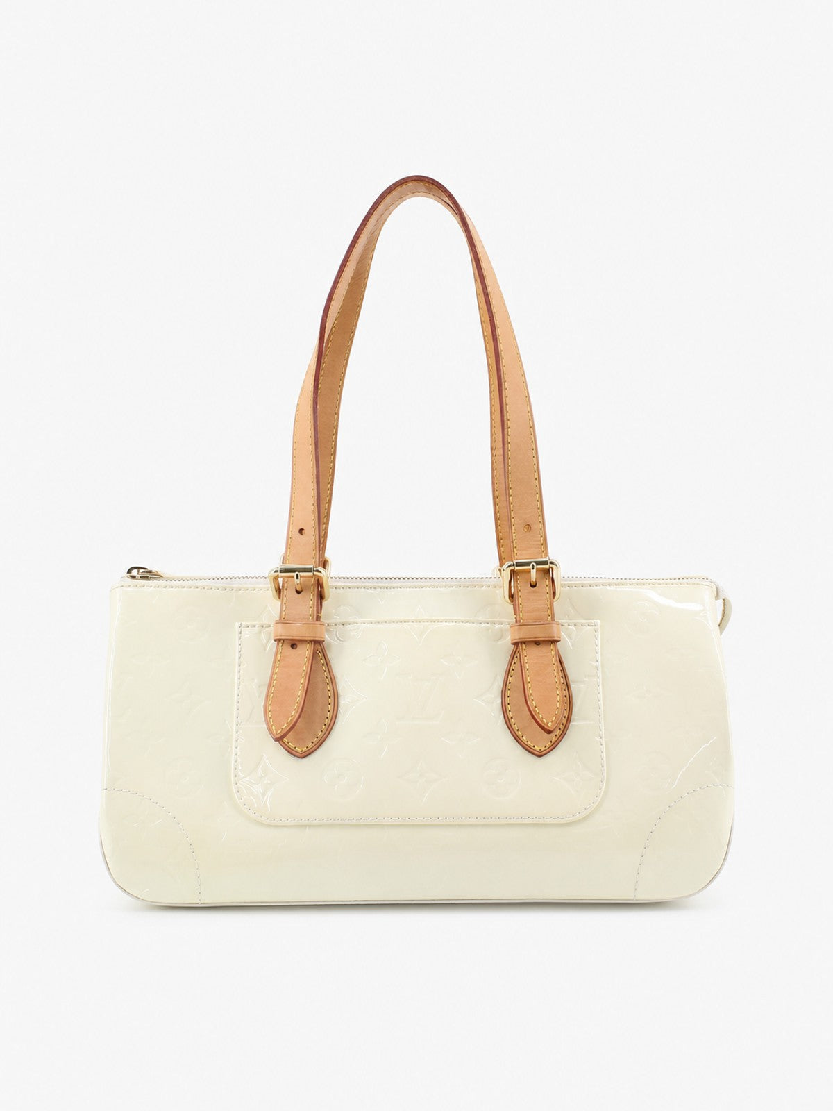 Louis Vuitton Rosewood