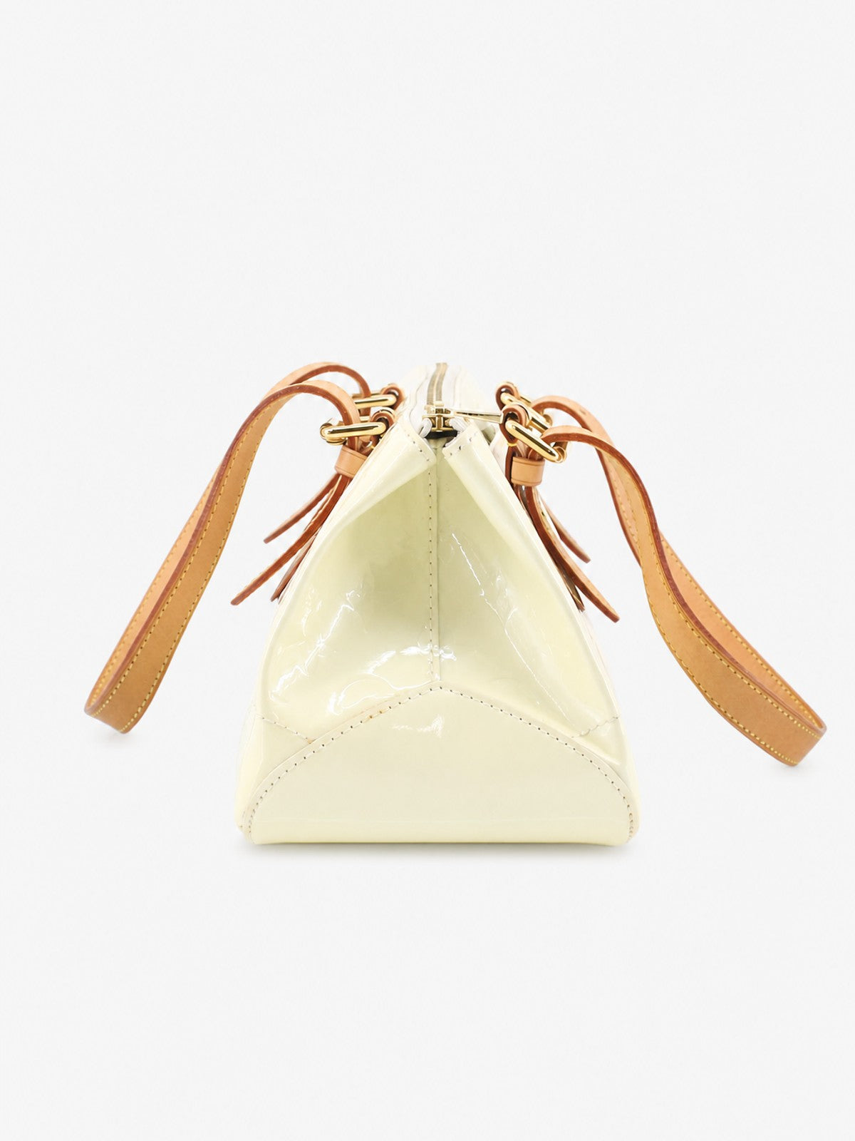 Louis Vuitton Rosewood