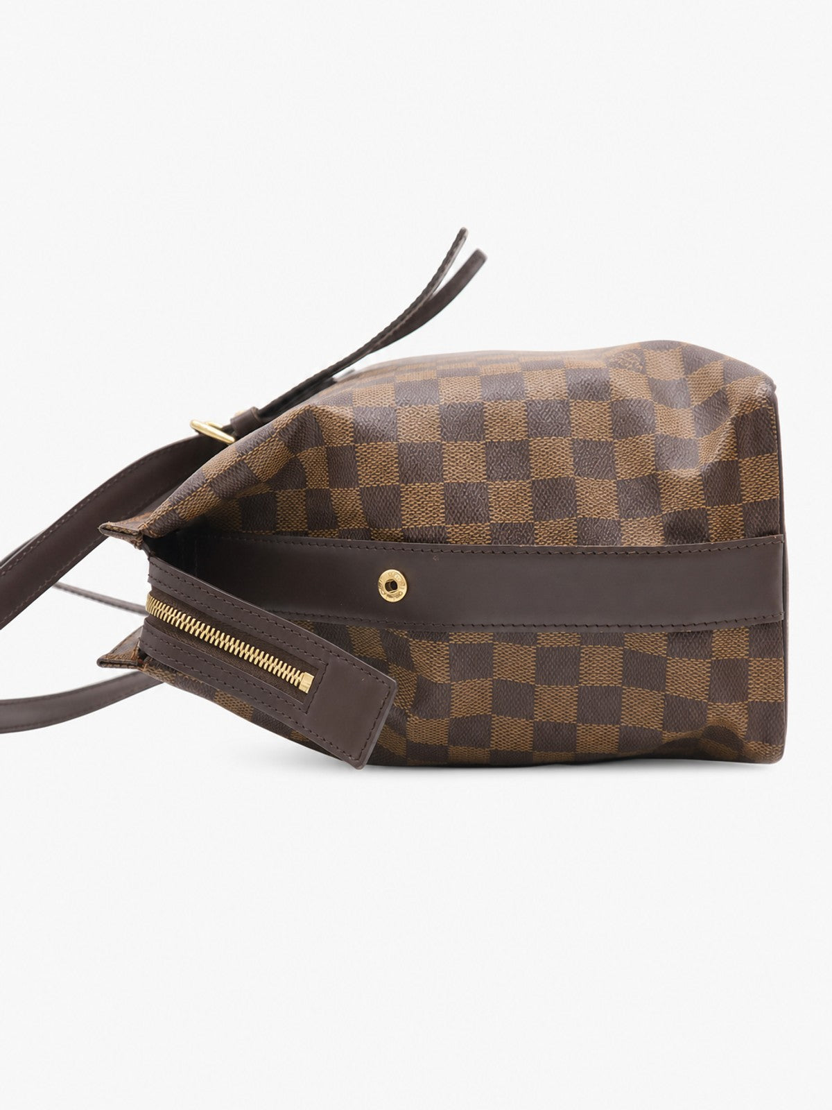 Louis Vuitton Chelsea