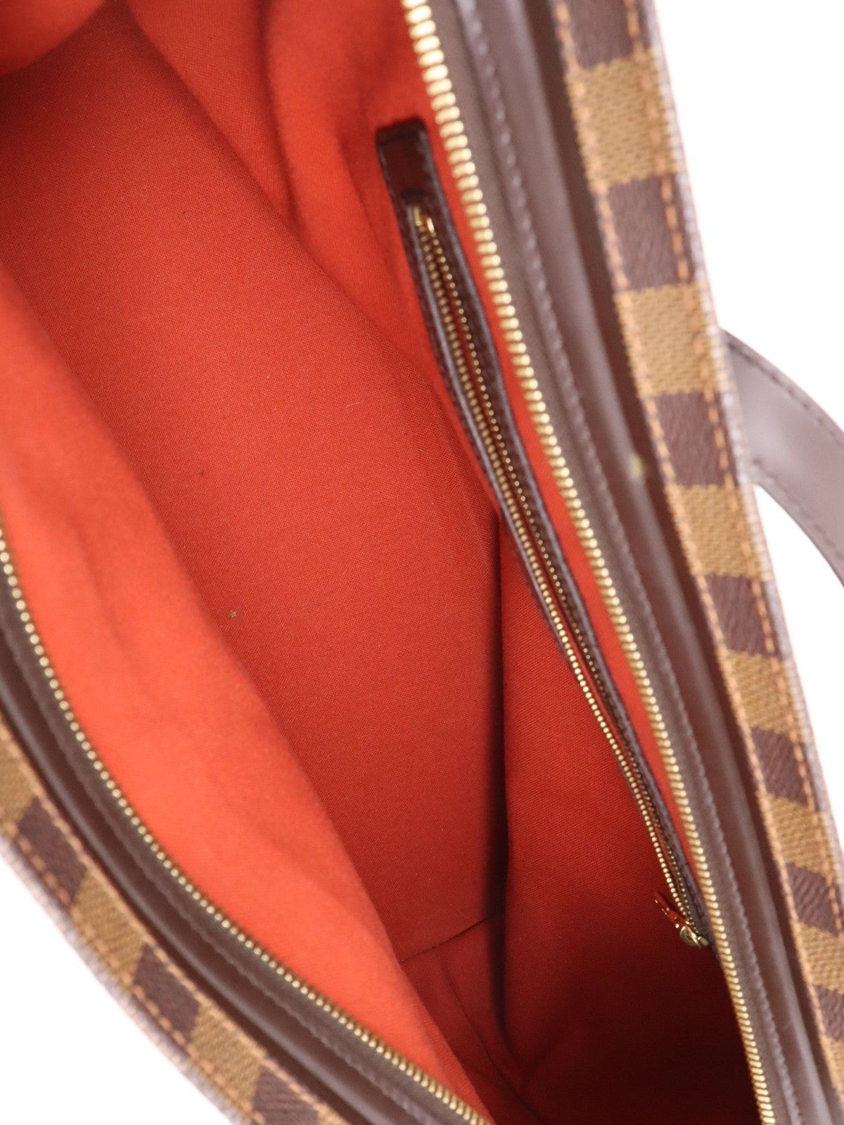Louis Vuitton Chelsea