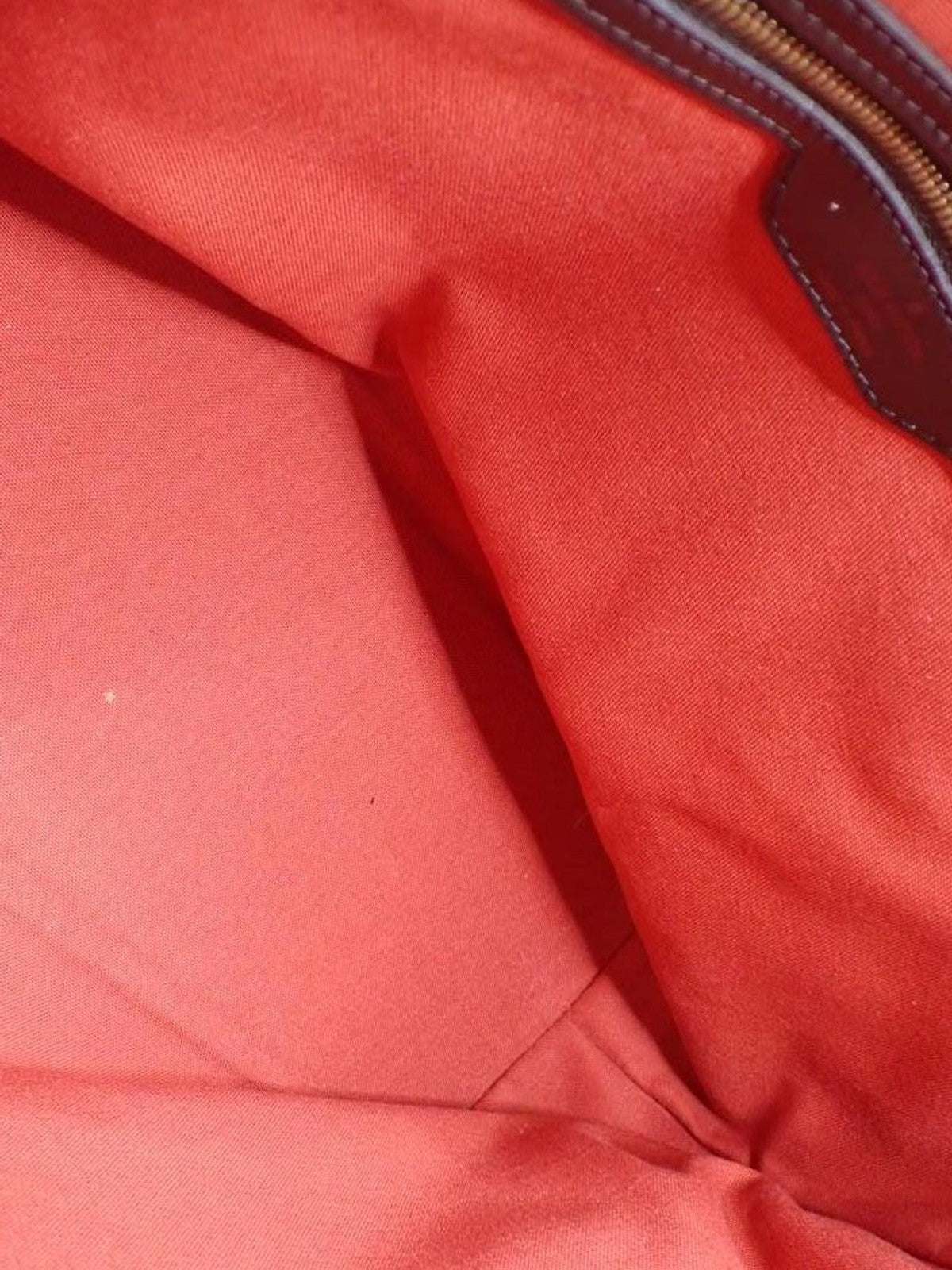 Louis Vuitton Chelsea