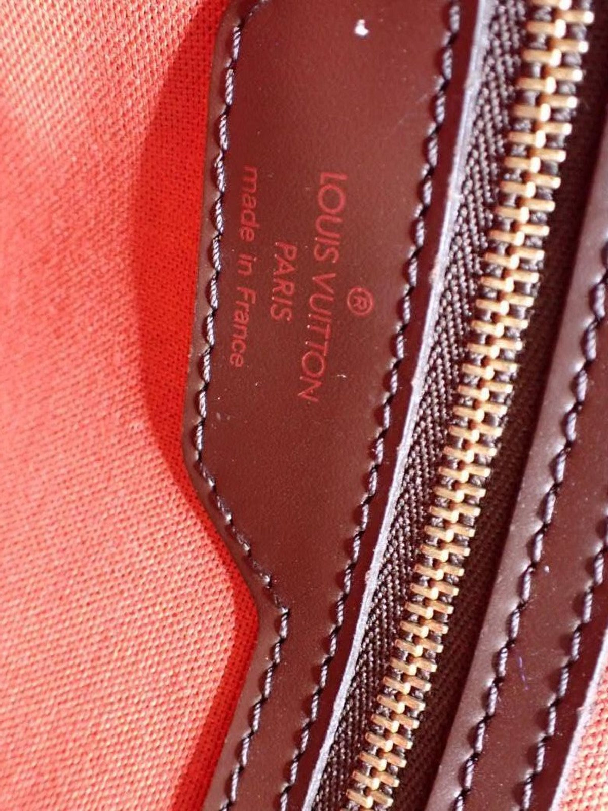 Louis Vuitton Chelsea