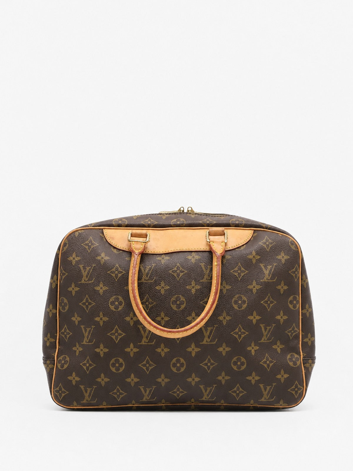 Louis Vuitton Deauville