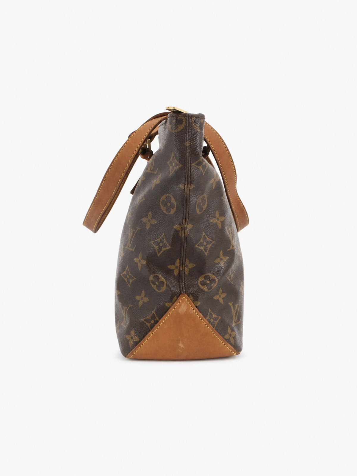 Louis Vuitton Cabas Piano