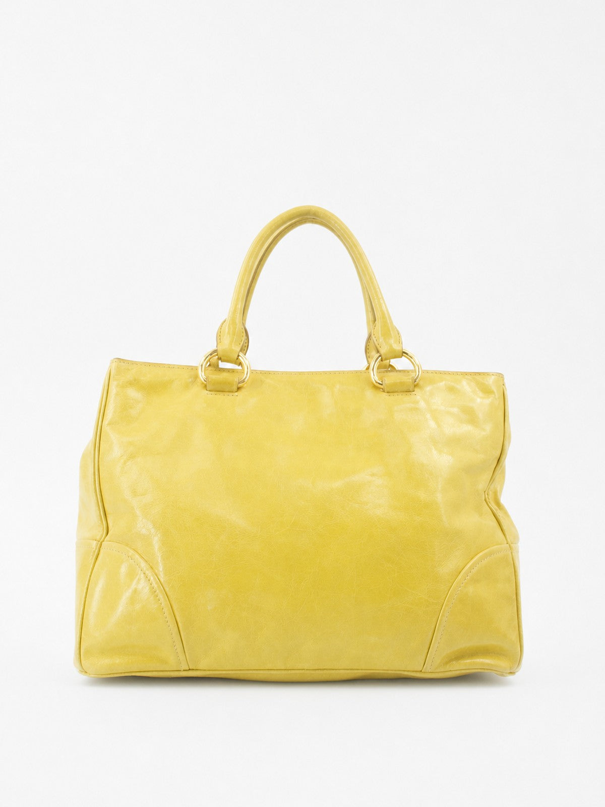 Miu Miu Hand Bag