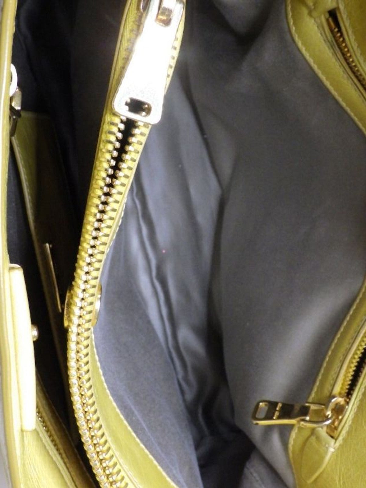 Miu Miu Hand Bag