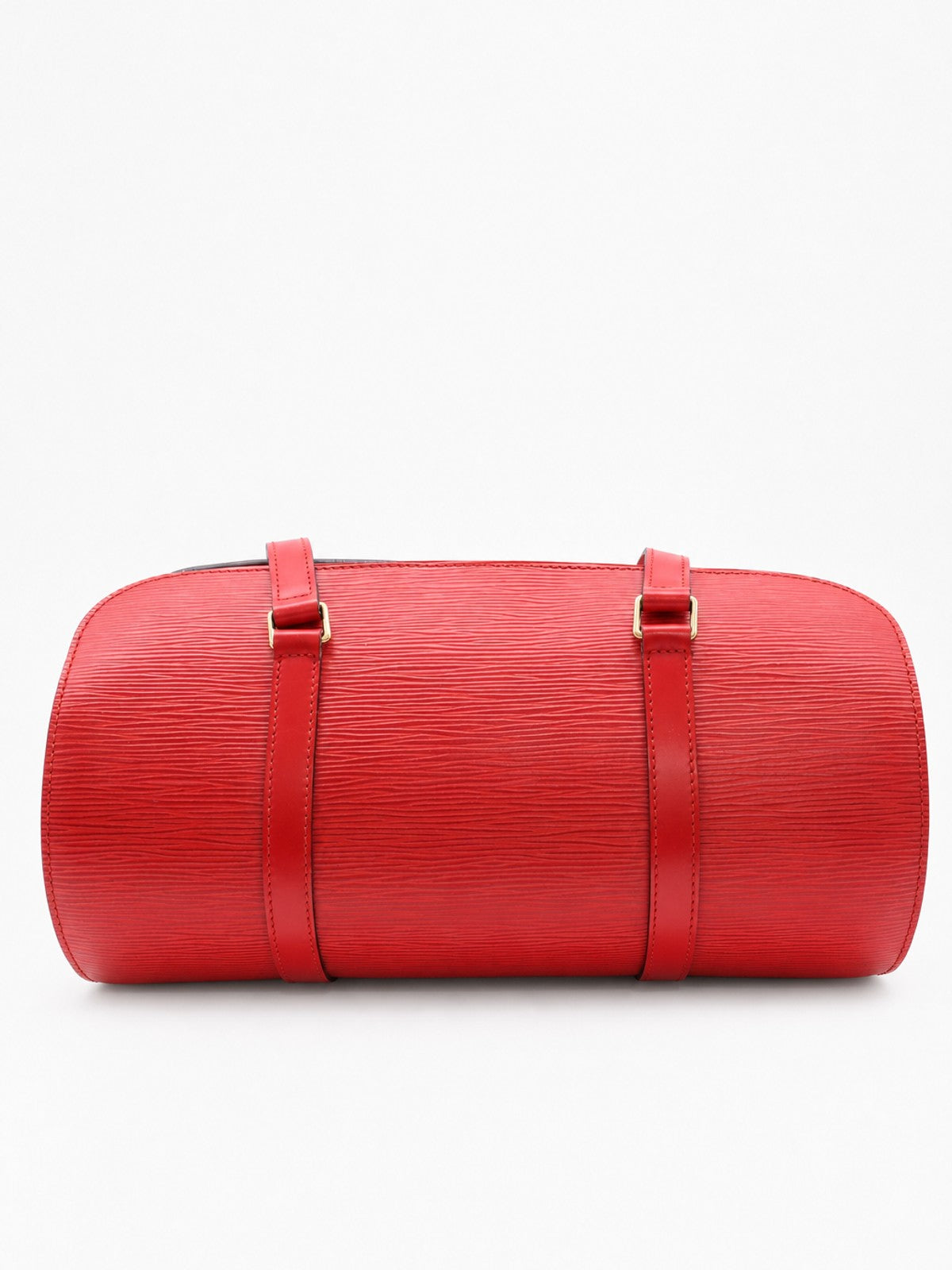 Louis Vuitton Soufflot MM