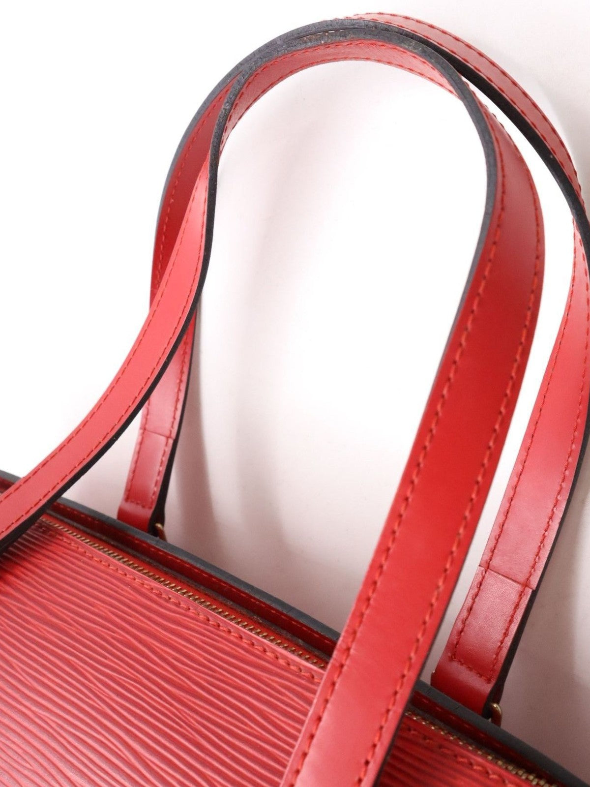 Louis Vuitton Soufflot MM