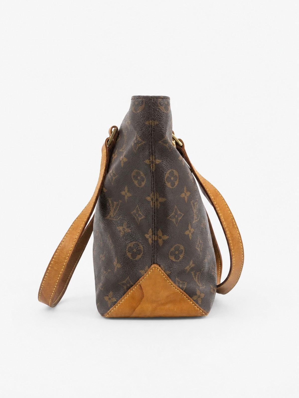 Louis Vuitton Cabas Piano