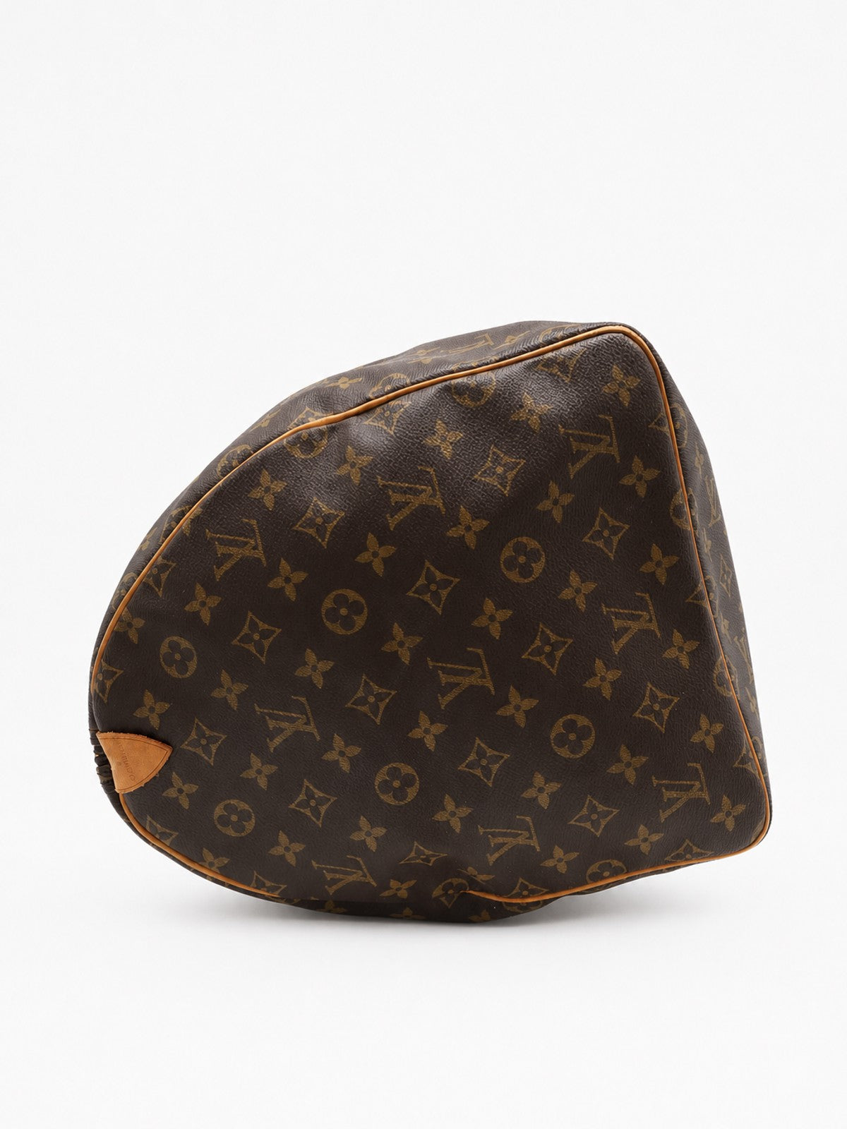Louis Vuitton Keepall 55