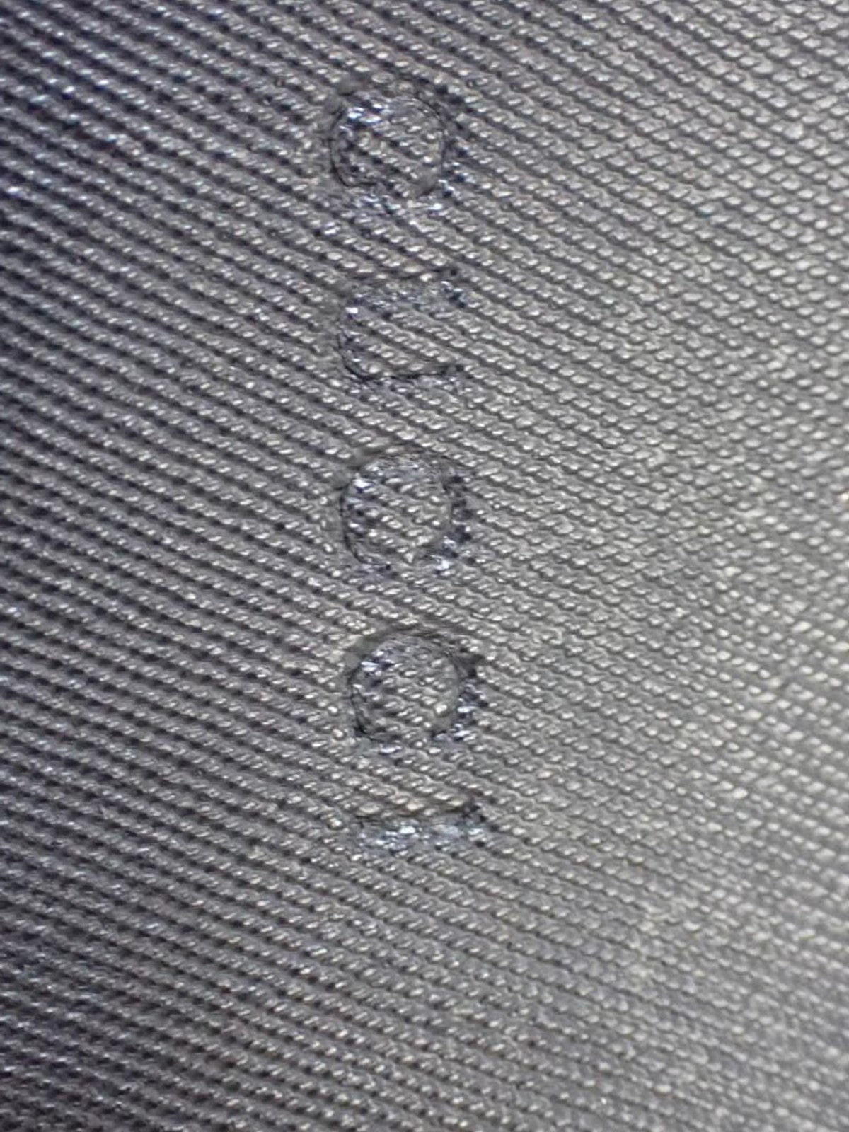 Gucci Tote Bag