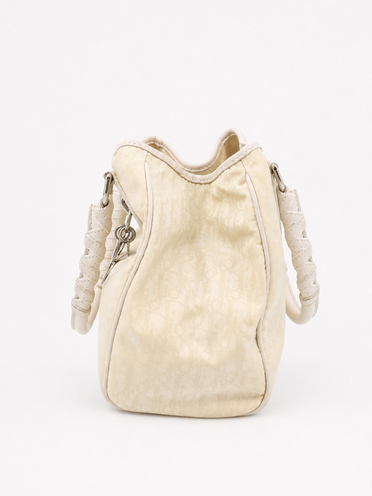 Christian Dior Hand Bag