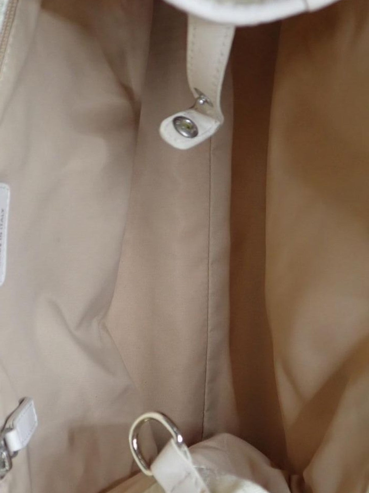 Christian Dior Hand Bag