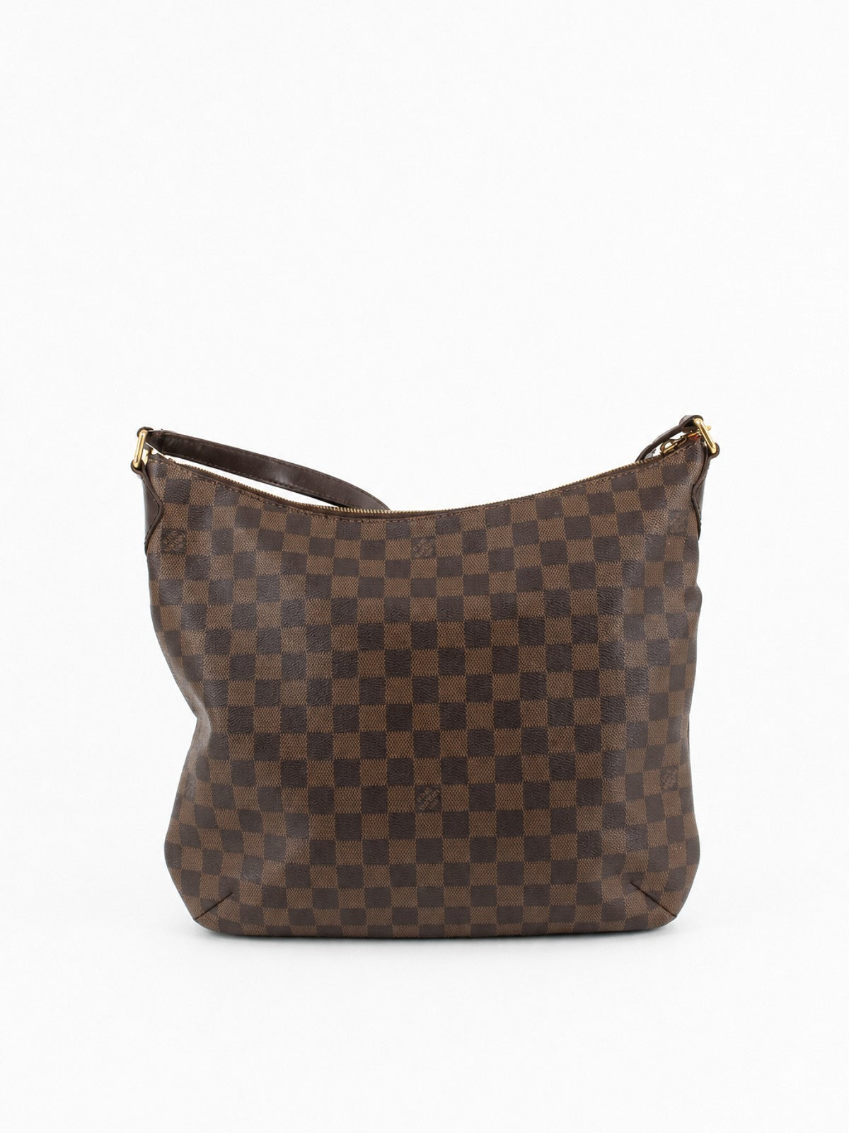 Louis Vuitton Crossbody Bag