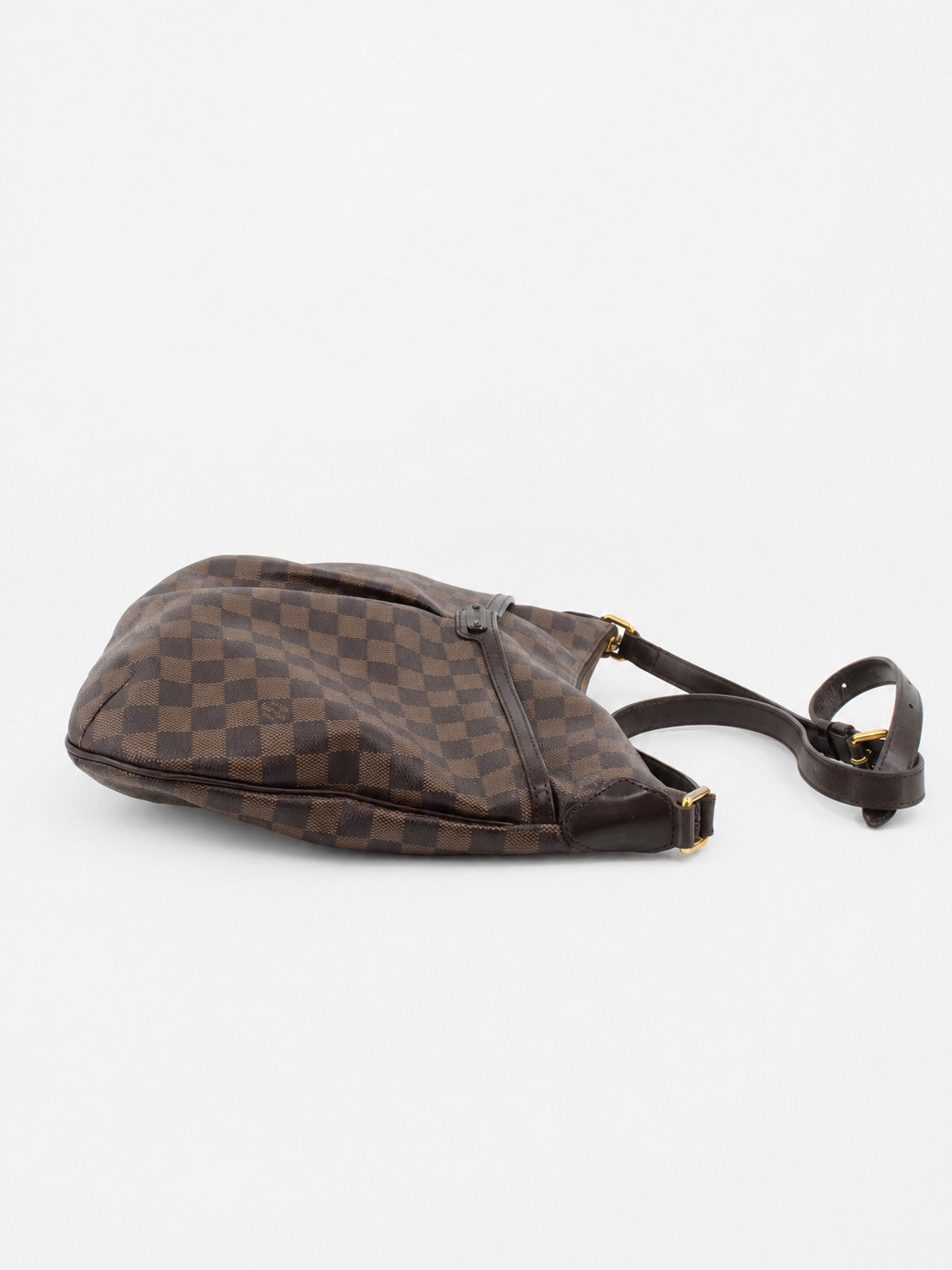 Louis Vuitton Crossbody Bag