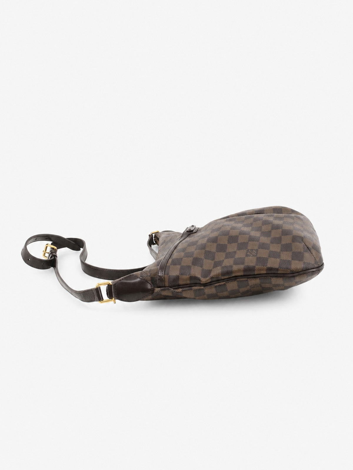 Louis Vuitton Crossbody Bag