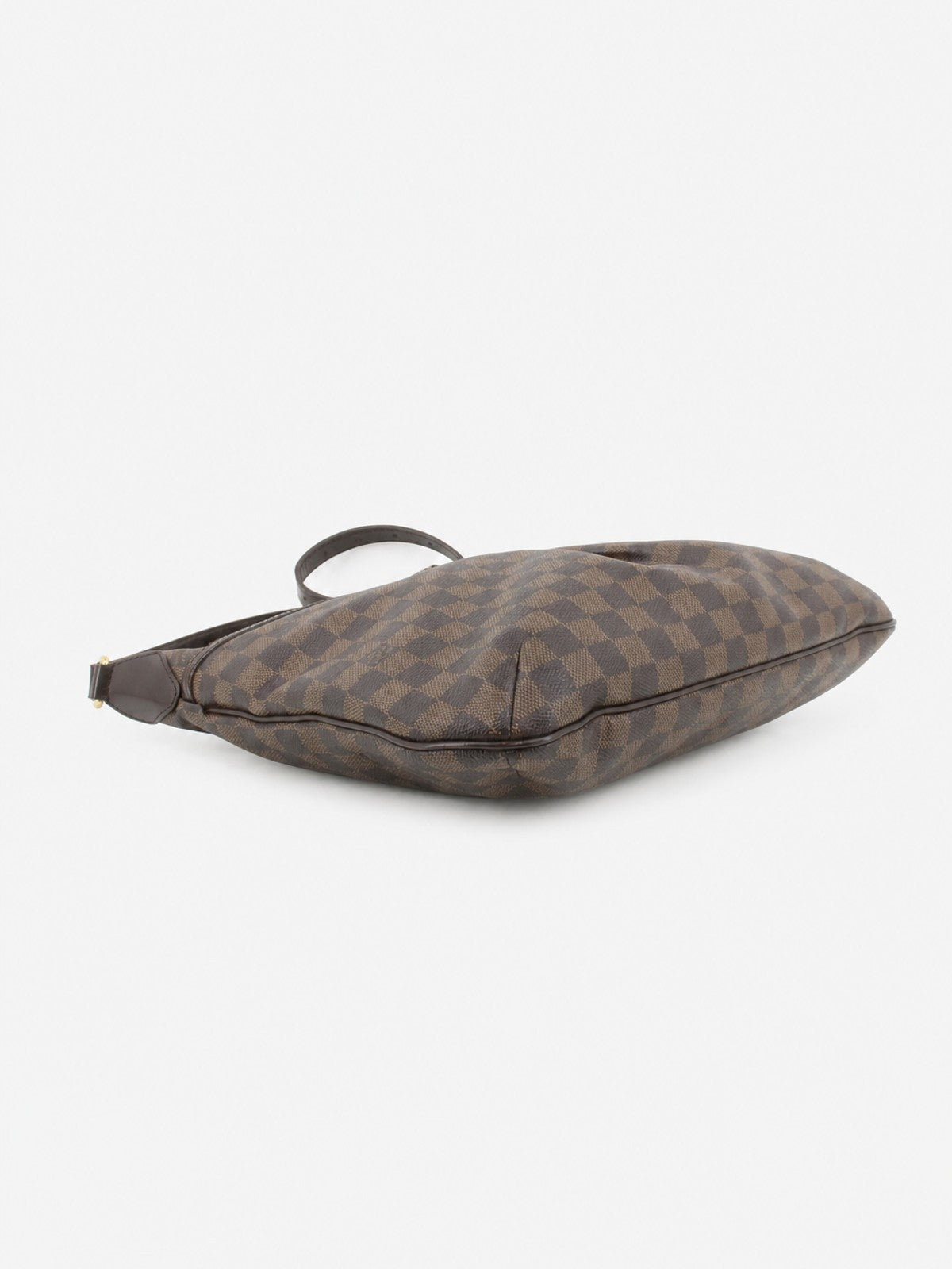 Louis Vuitton Crossbody Bag