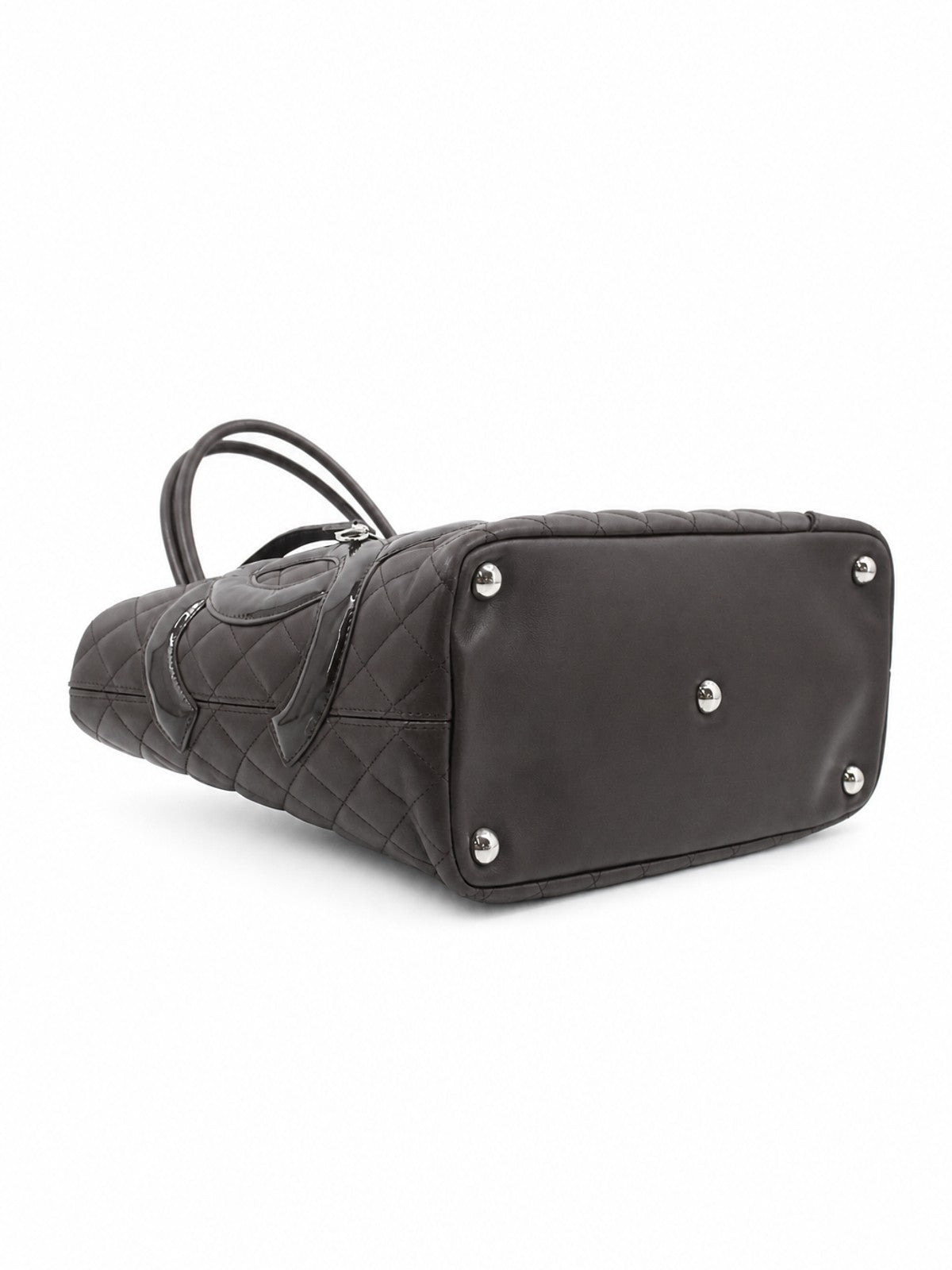 Chanel Hand Bag