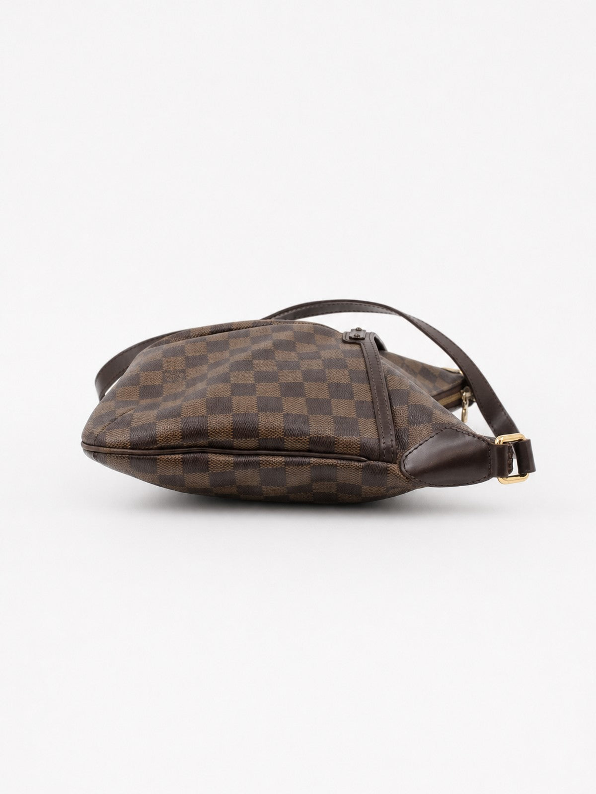 Louis Vuitton Crossbody Bag