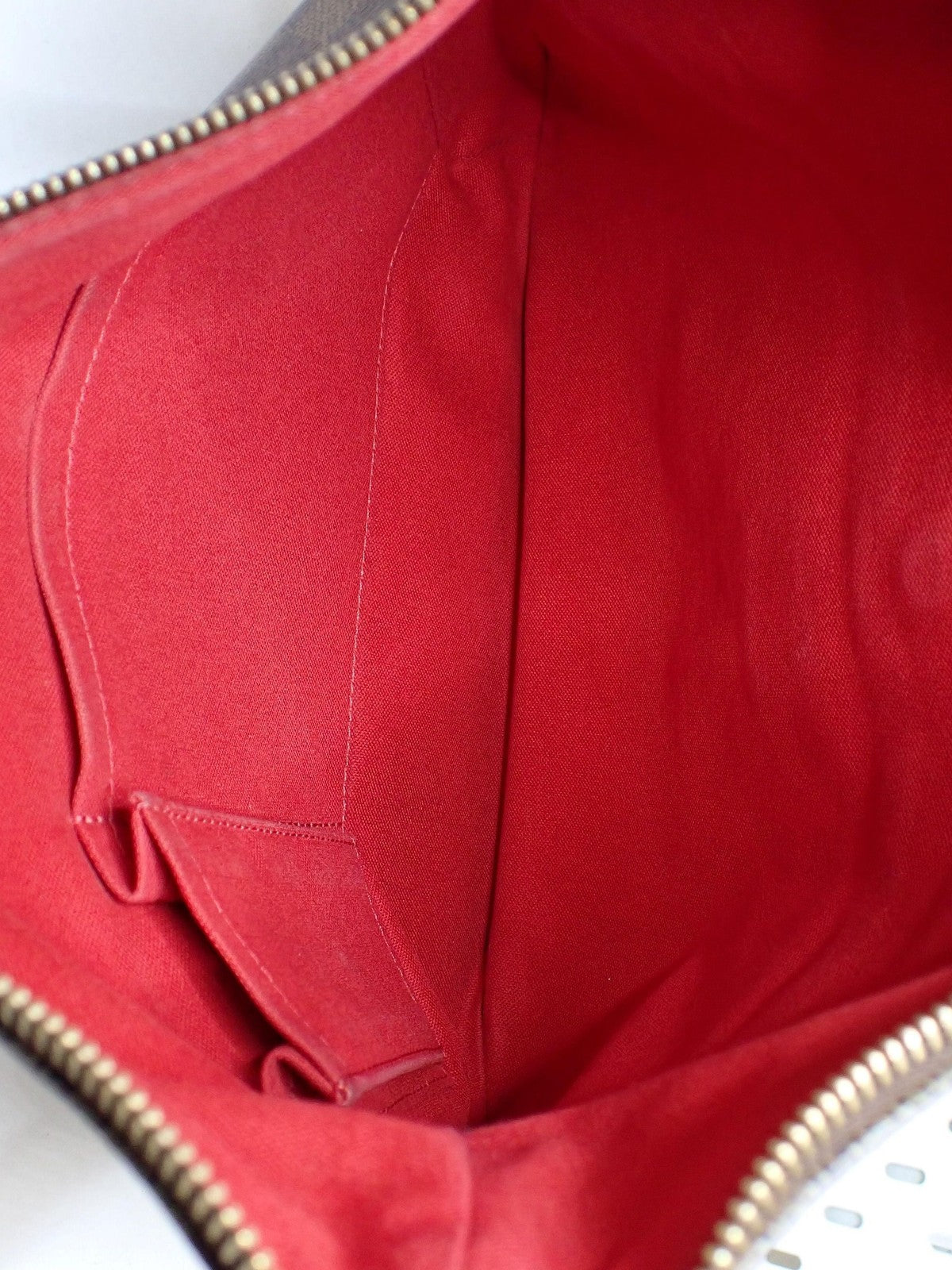 Louis Vuitton Crossbody Bag