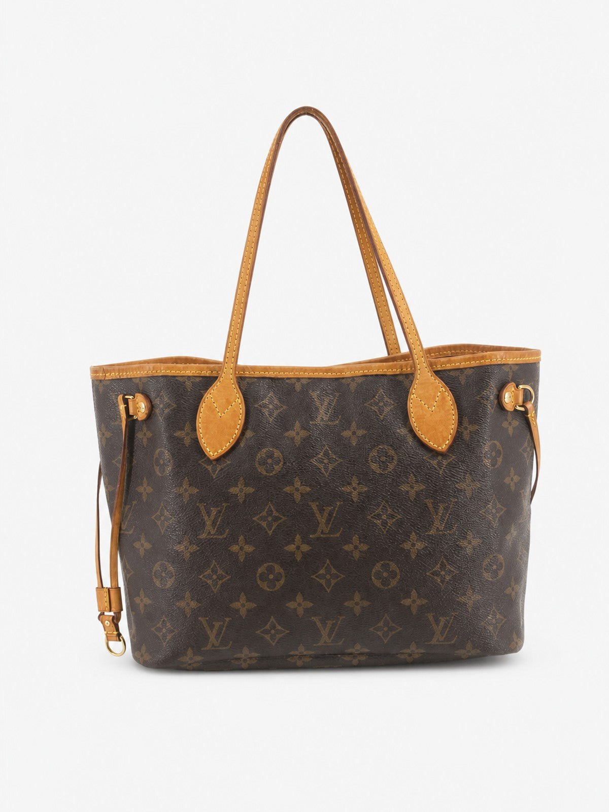 Louis Vuitton Neverfull PM