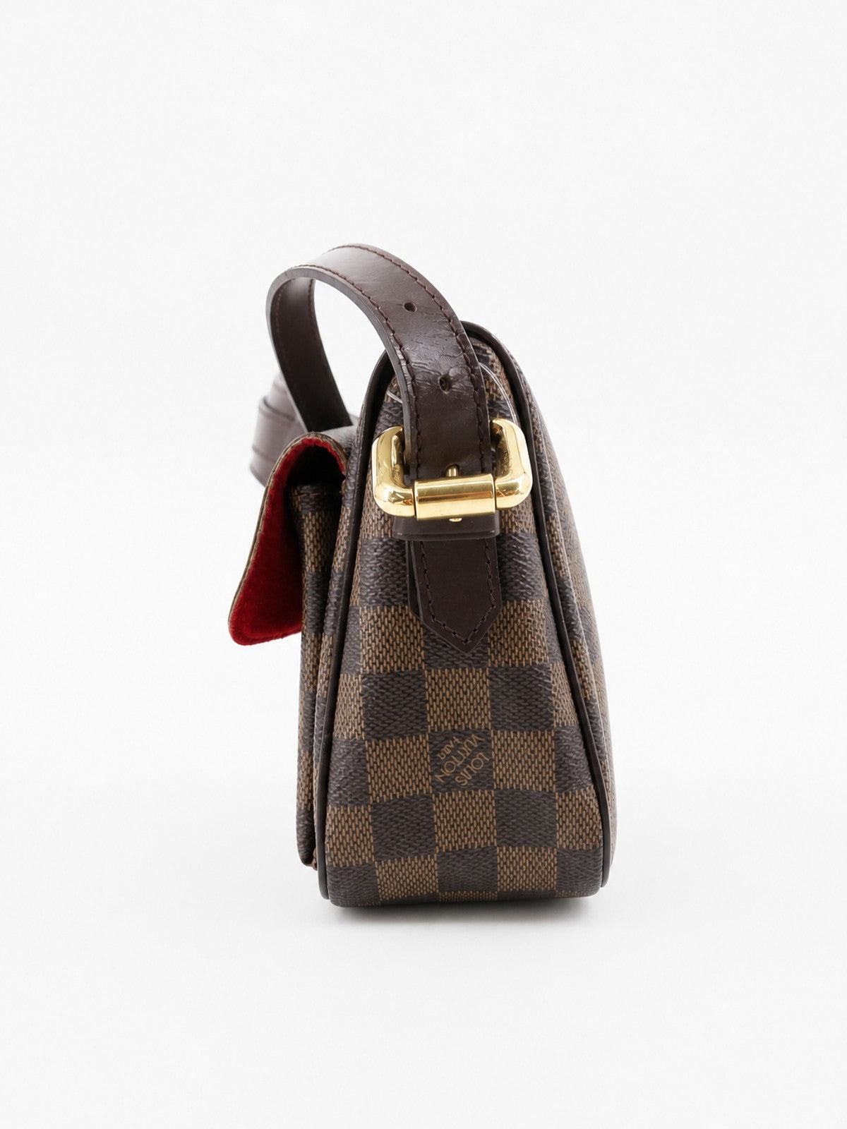 Louis Vuitton Ravello GM