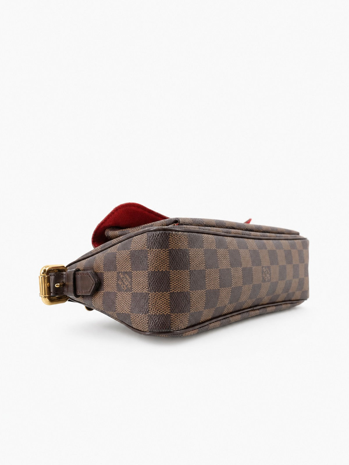Louis Vuitton Ravello GM