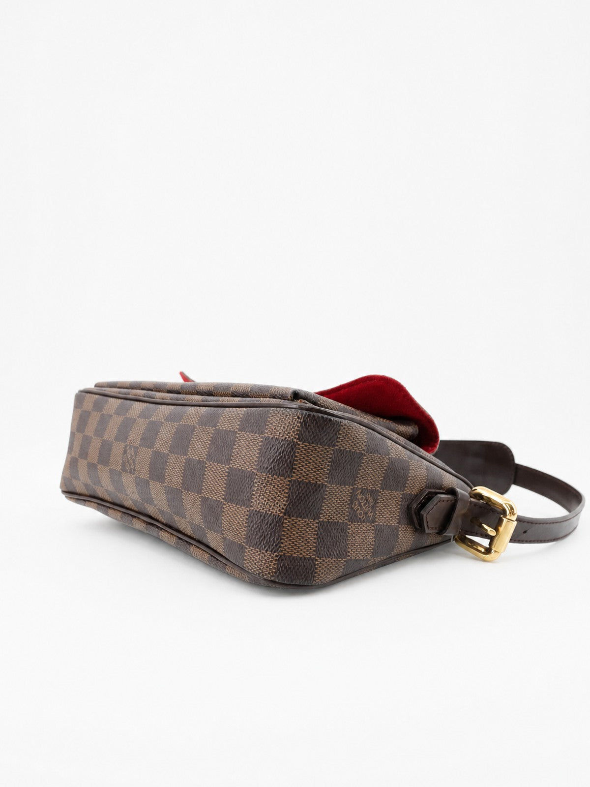 Louis Vuitton Ravello GM