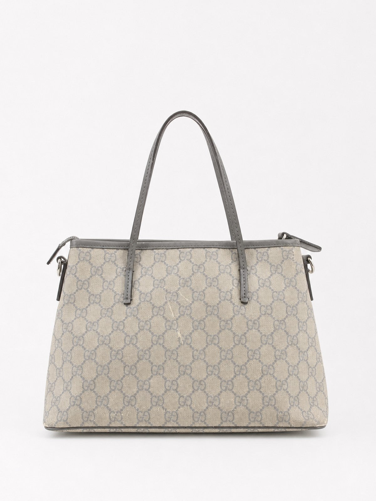 Gucci Hand Bag