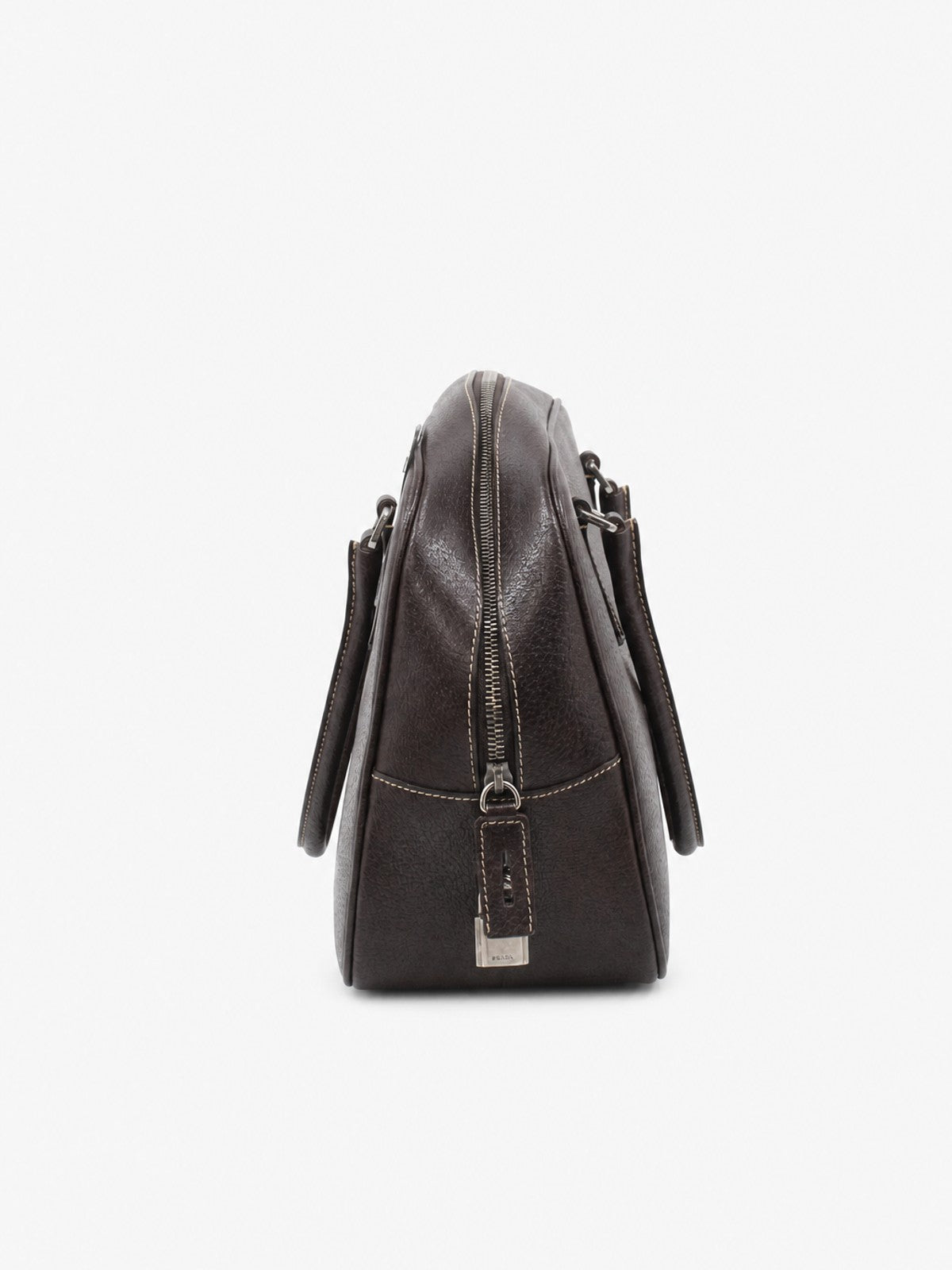 Prada Hand Bag