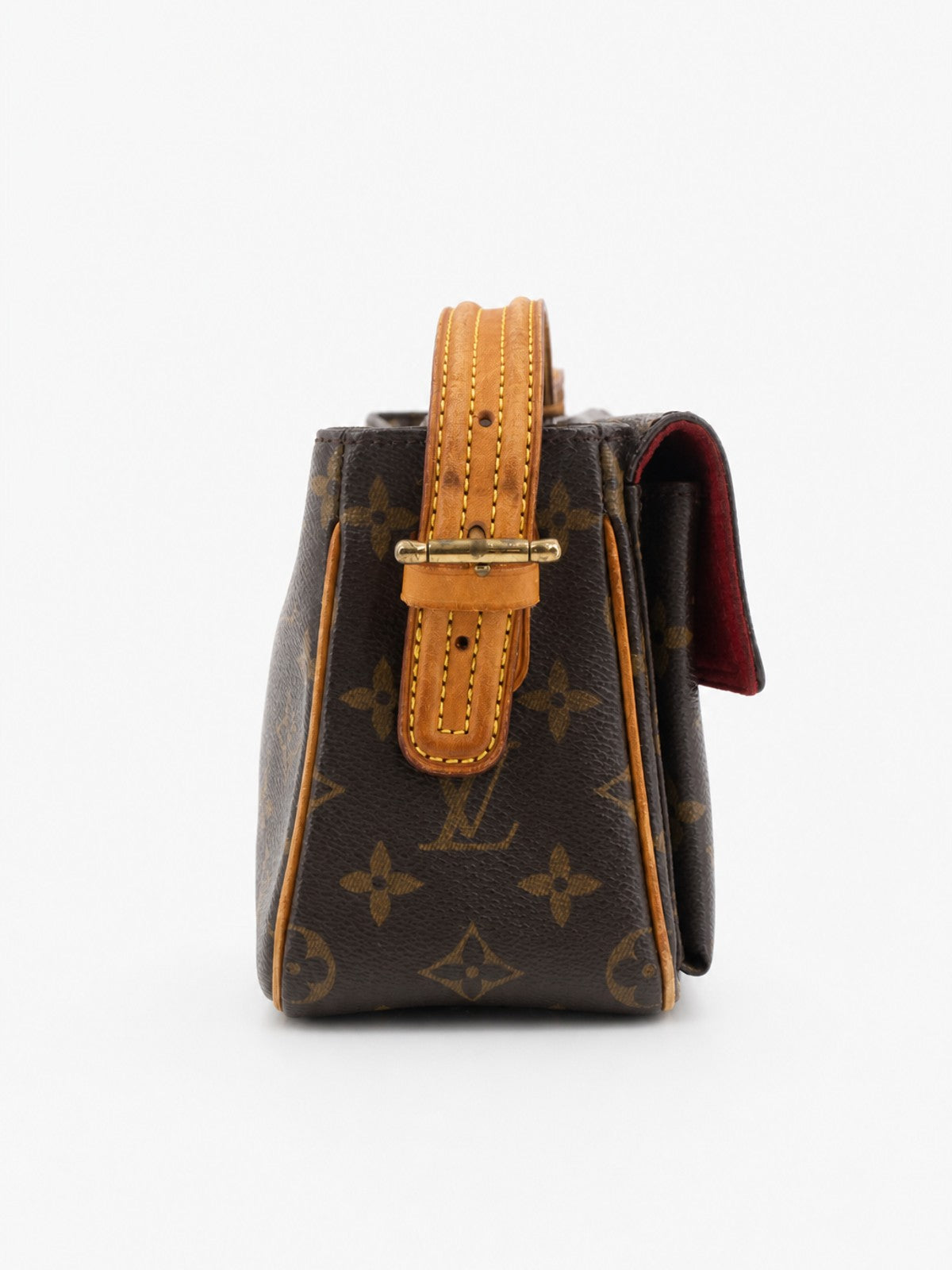 Louis Vuitton Viva Cité MM