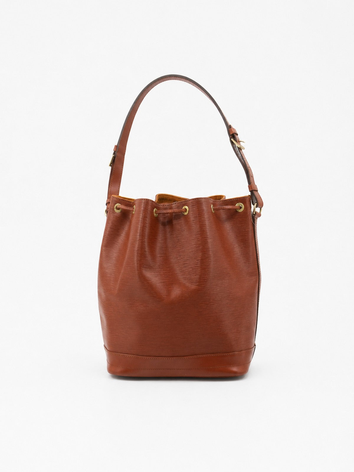 Louis Vuitton Noé