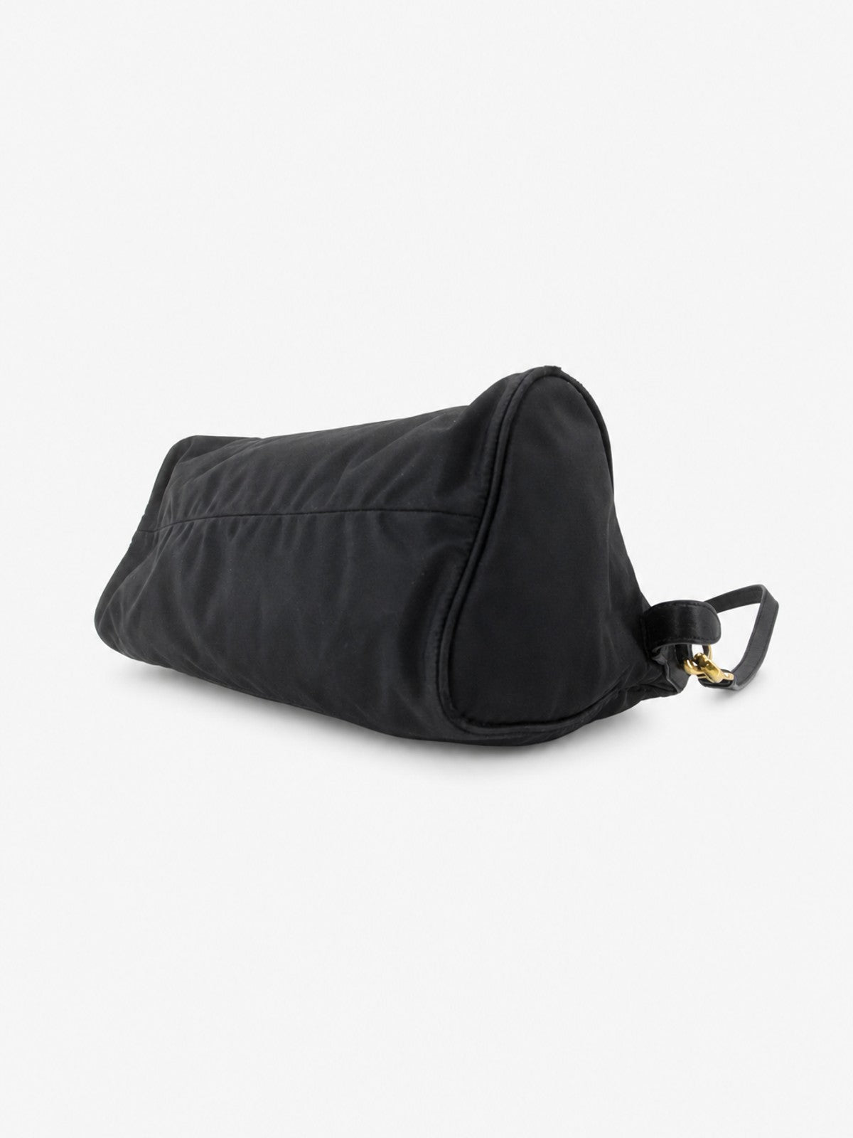 Prada Hand Bag