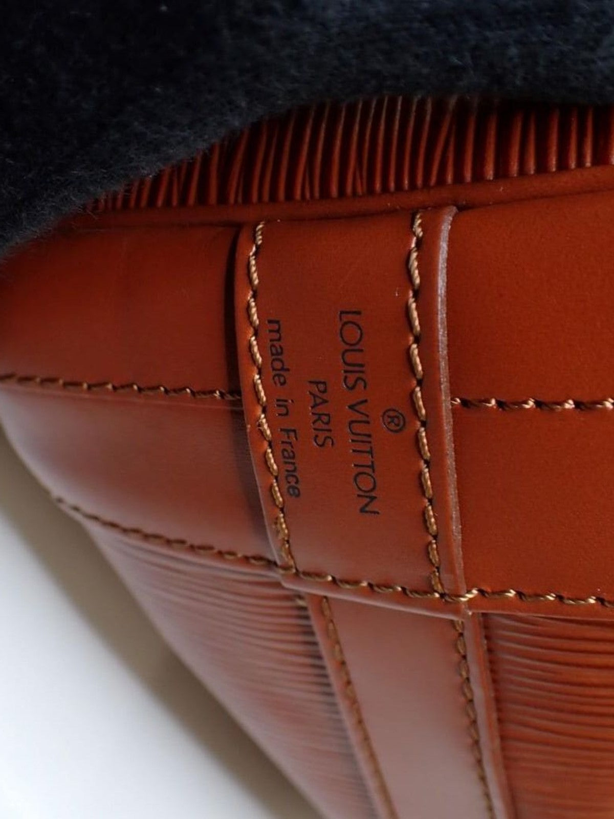 Louis Vuitton Noé