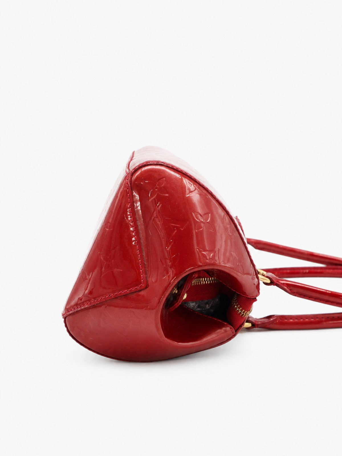Louis Vuitton Sherwood PM