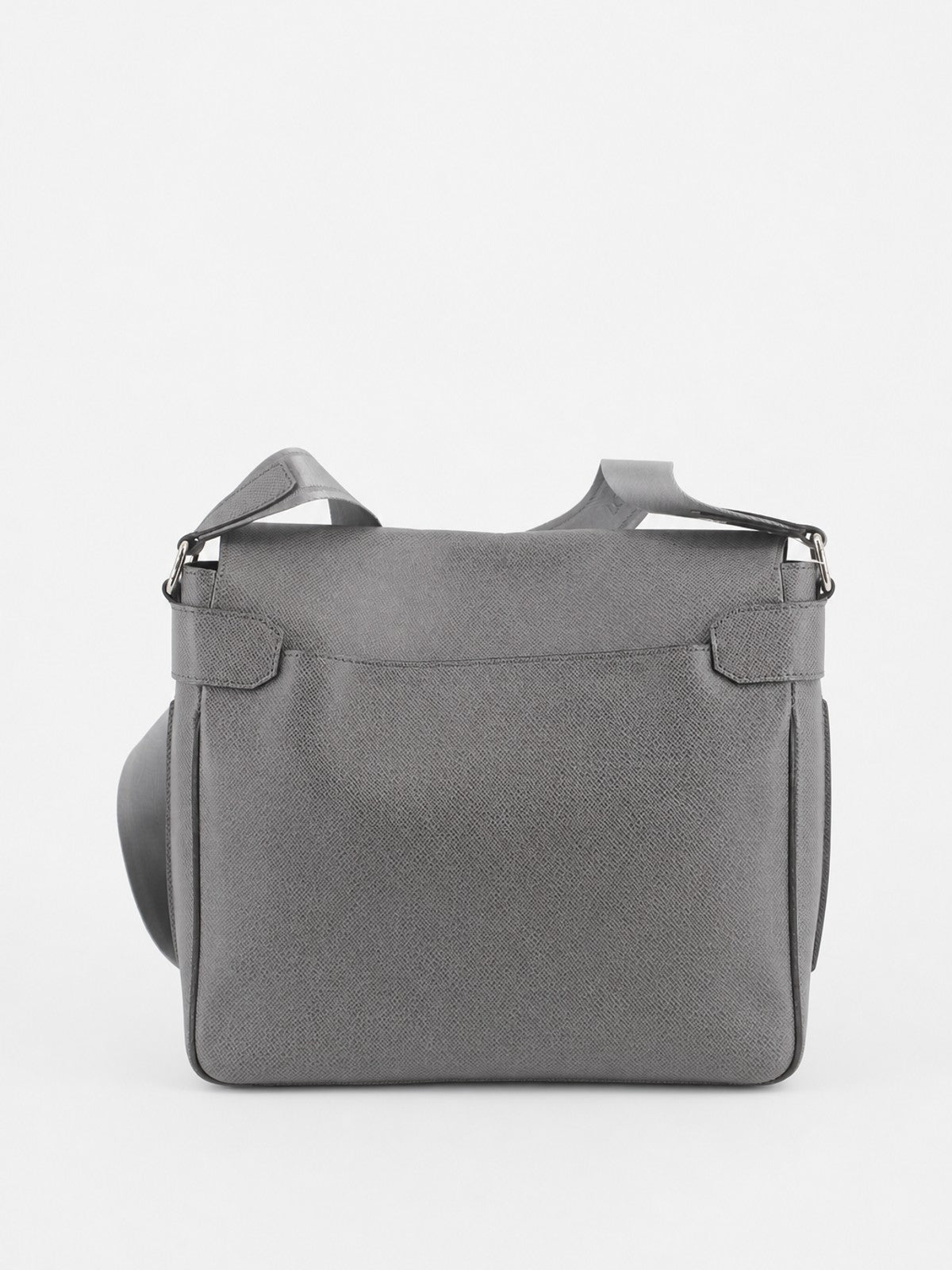 Louis Vuitton Crossbody Bag