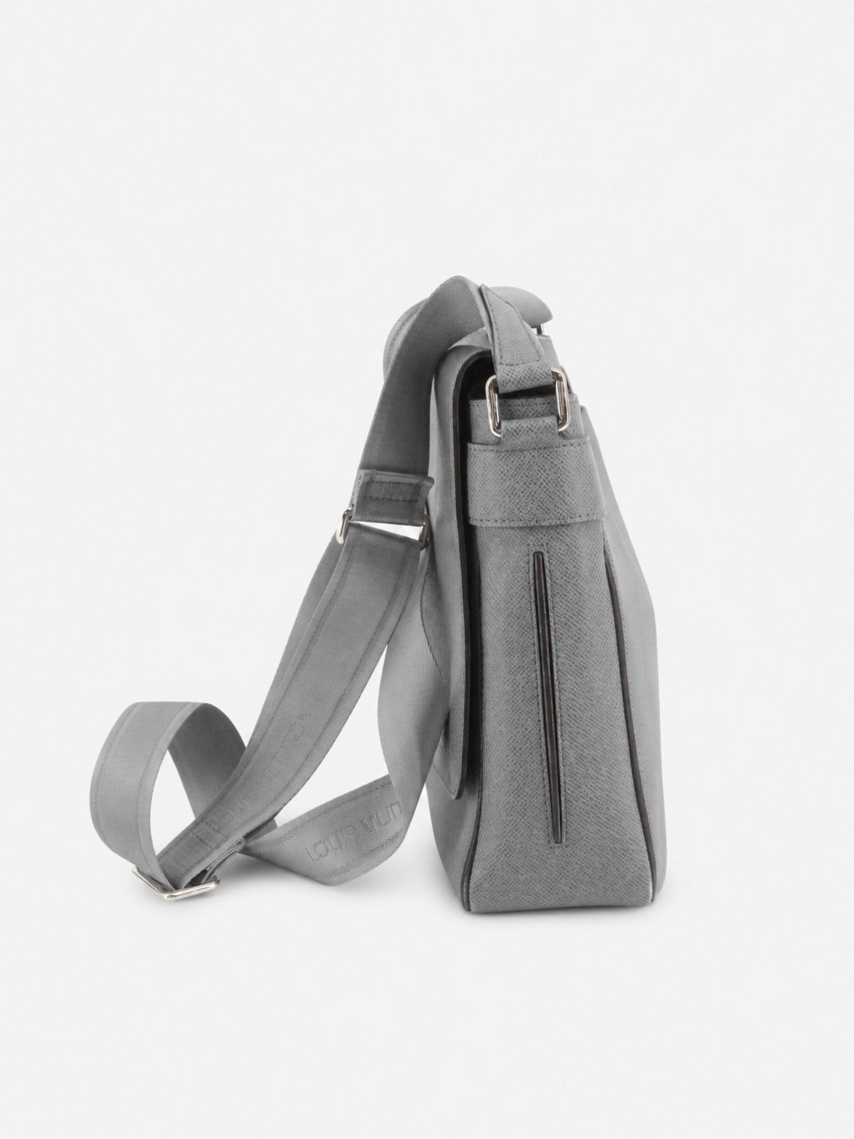 Louis Vuitton Crossbody Bag
