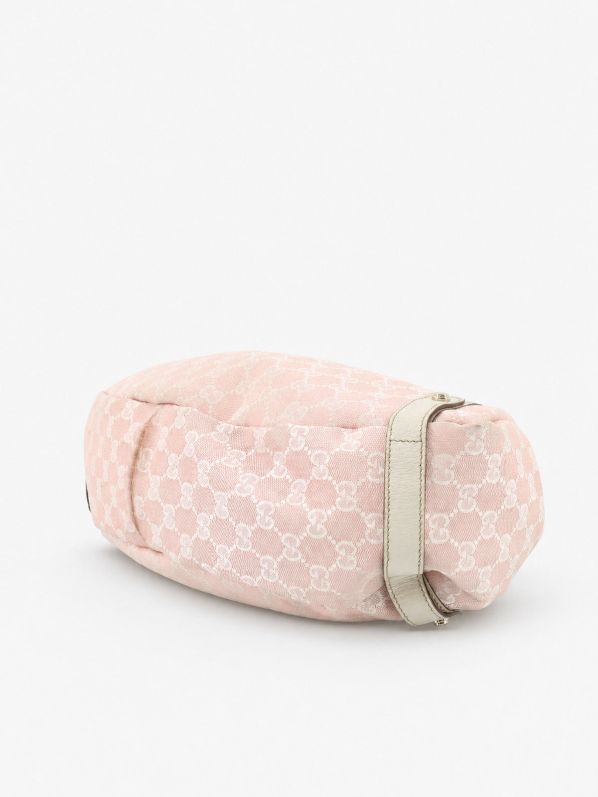 Gucci Abbey