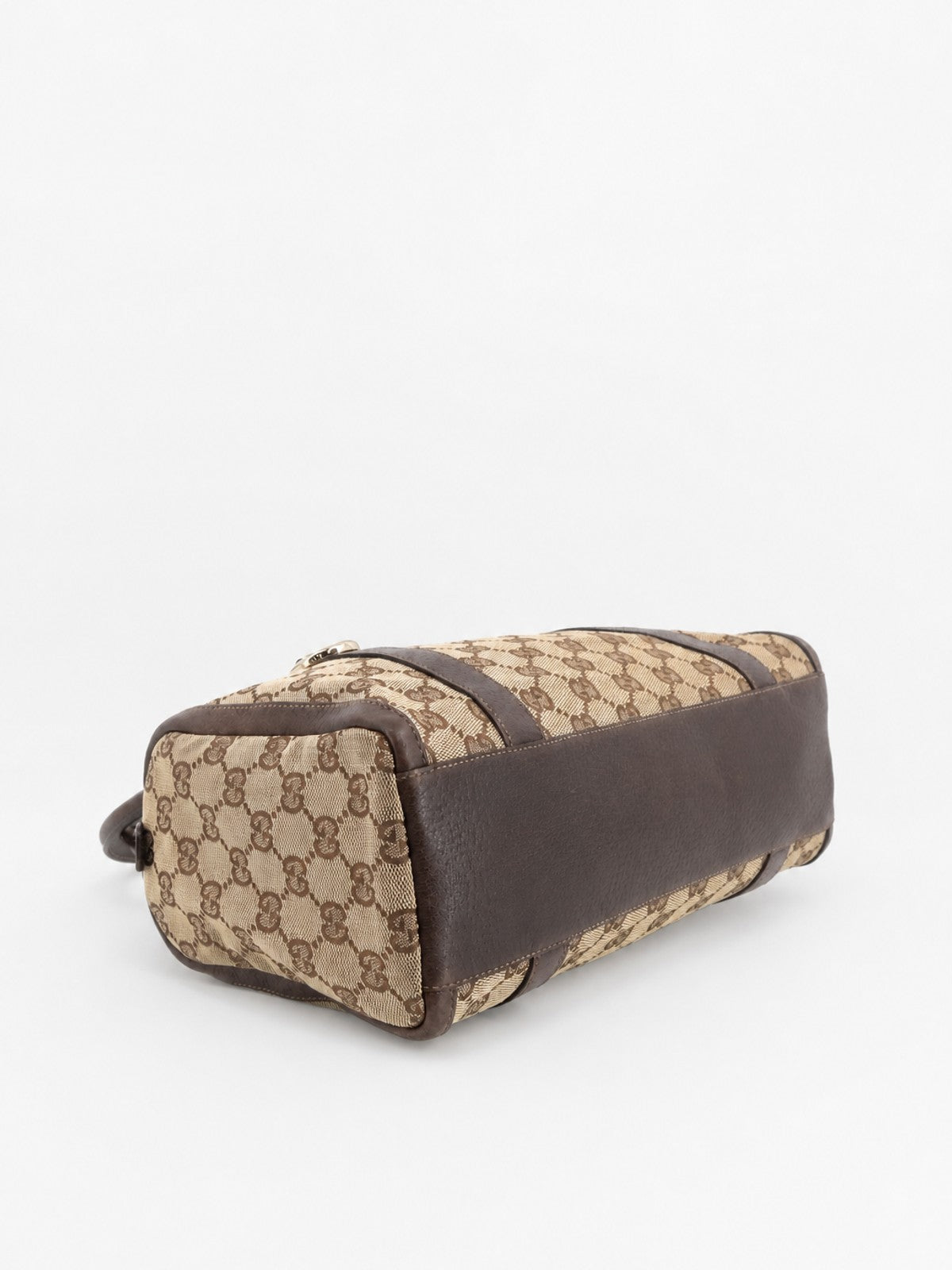 Gucci Abbey D-Ring Boston