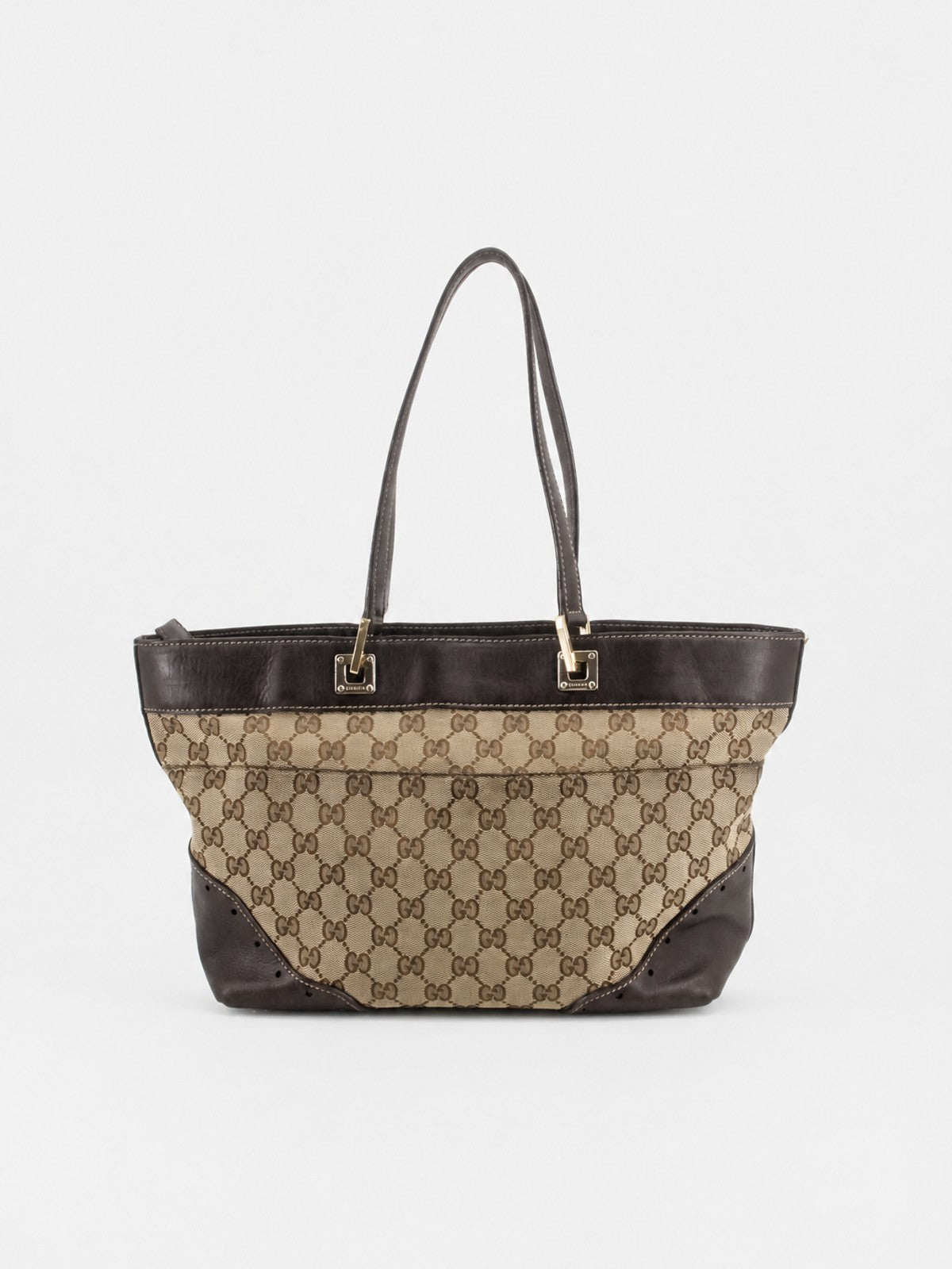 Gucci Shoulder Bag