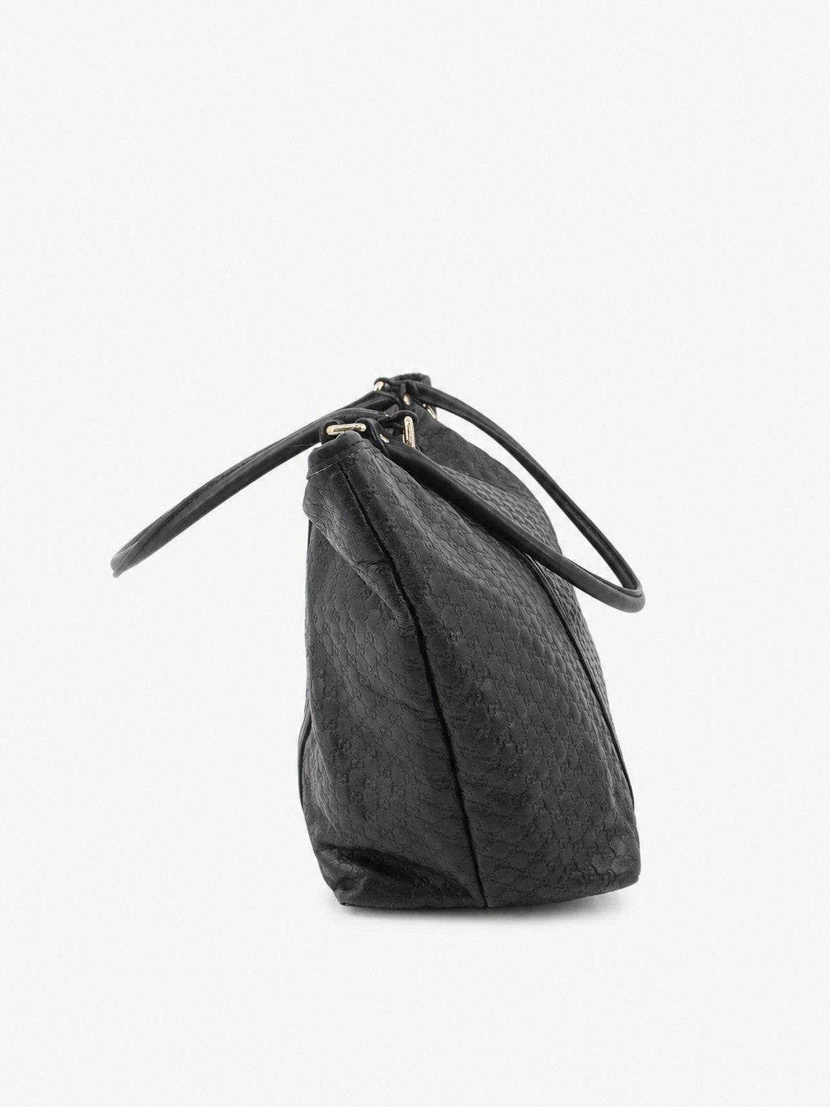 Gucci Tote Bag