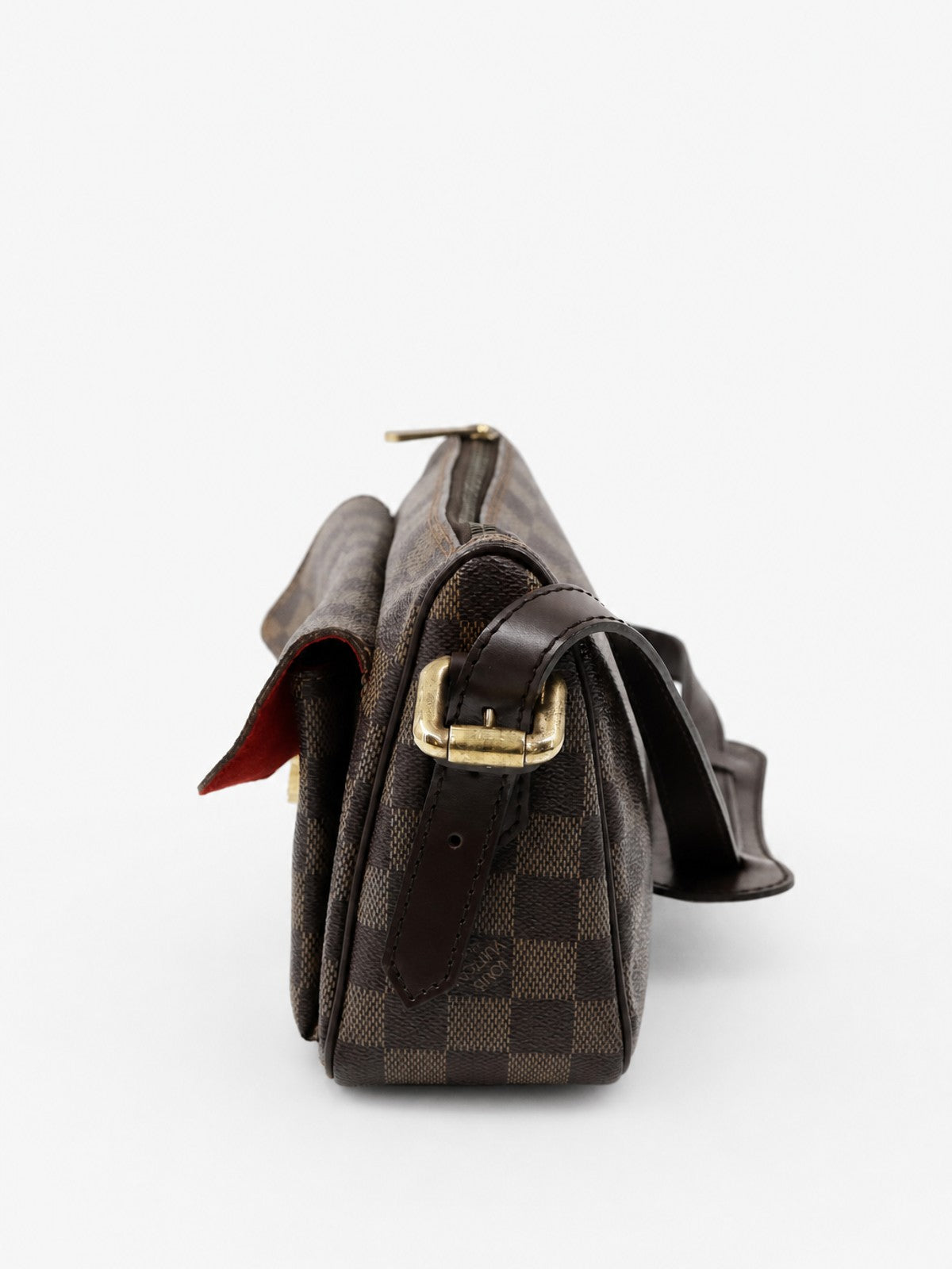 Louis Vuitton Ravello GM
