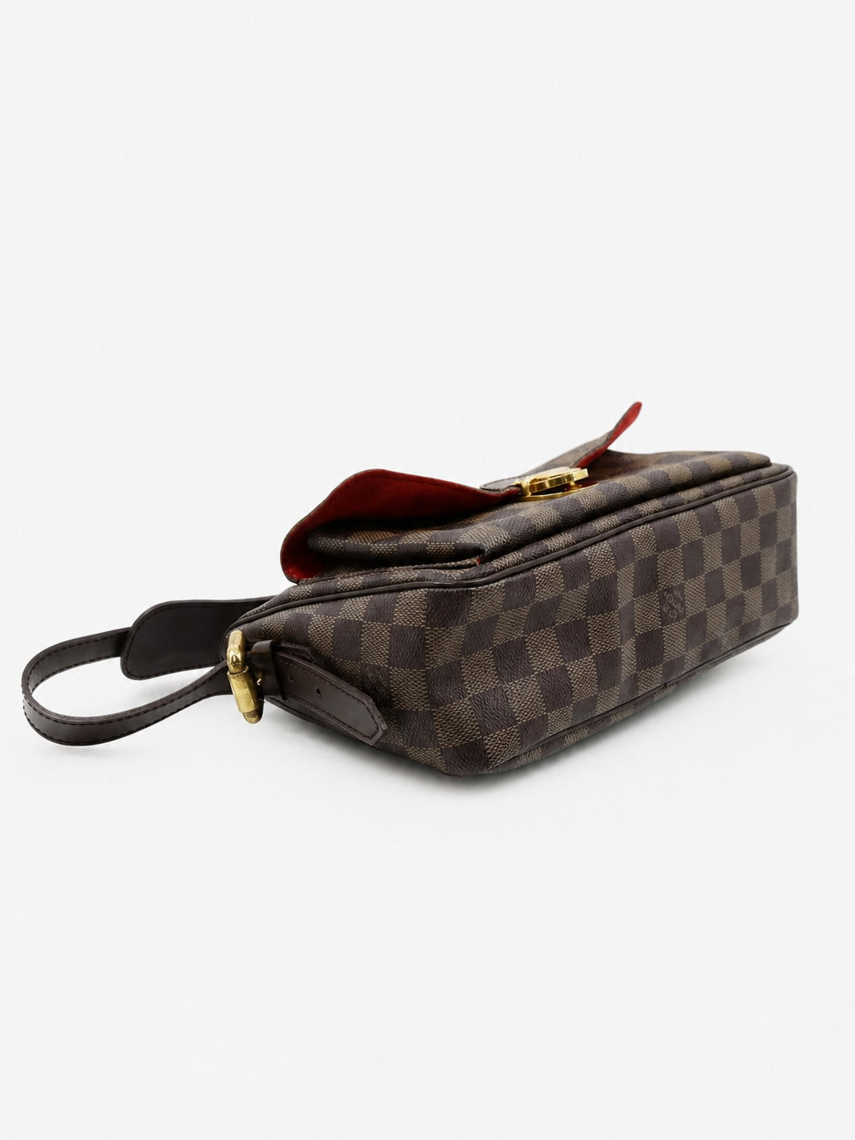 Louis Vuitton Ravello GM