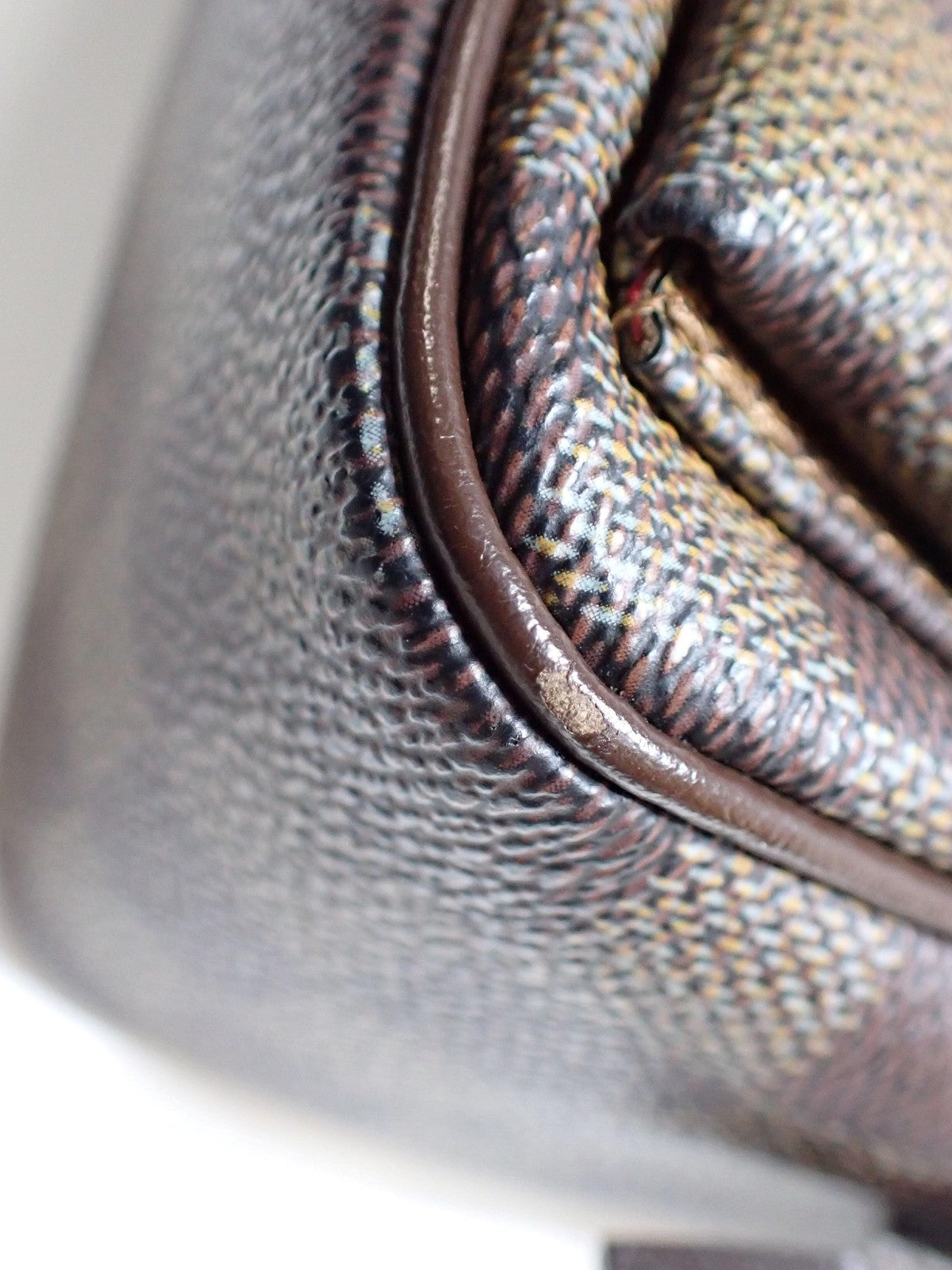 Louis Vuitton Ravello GM