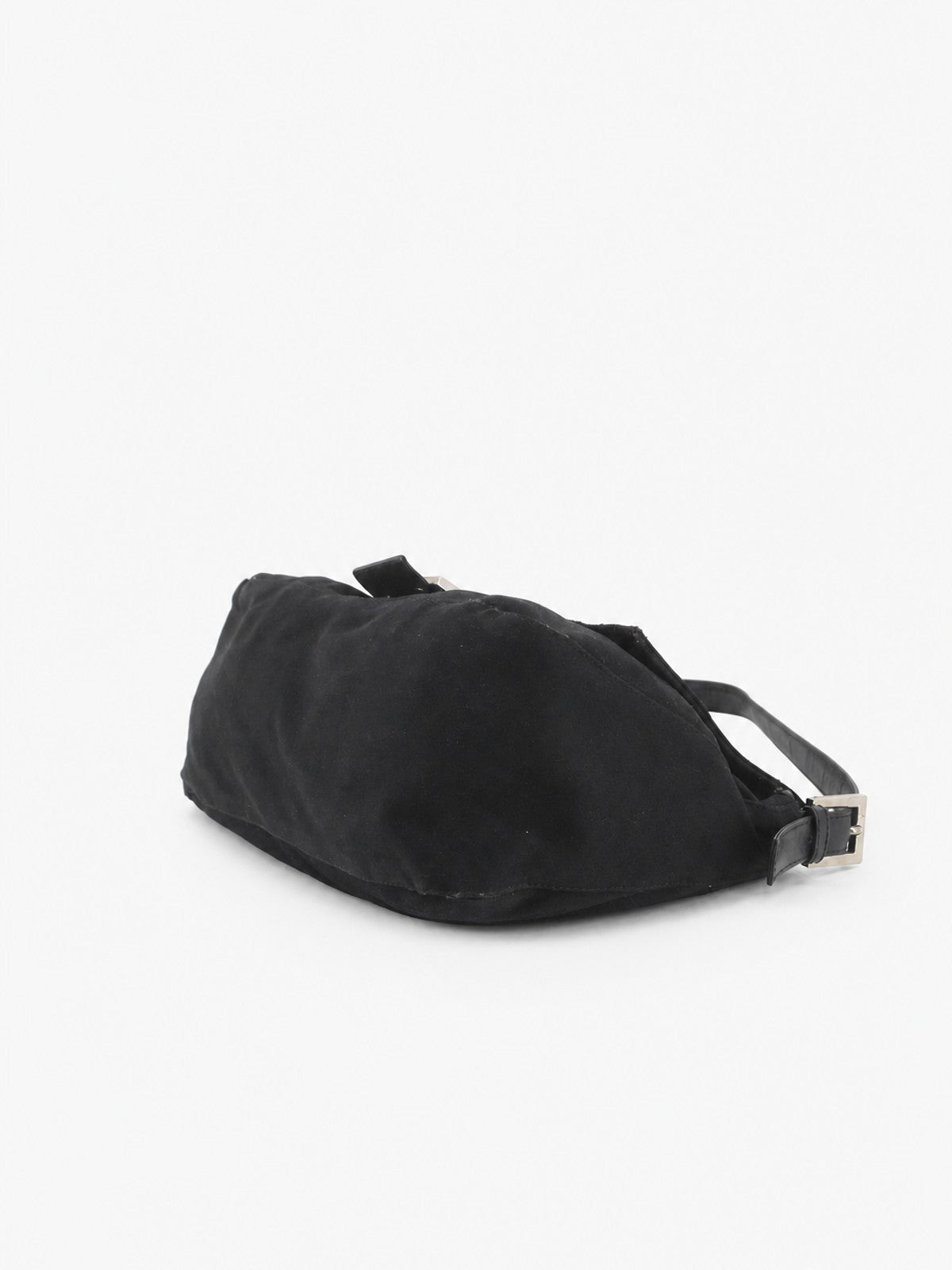 Fendi Mamma Baguette