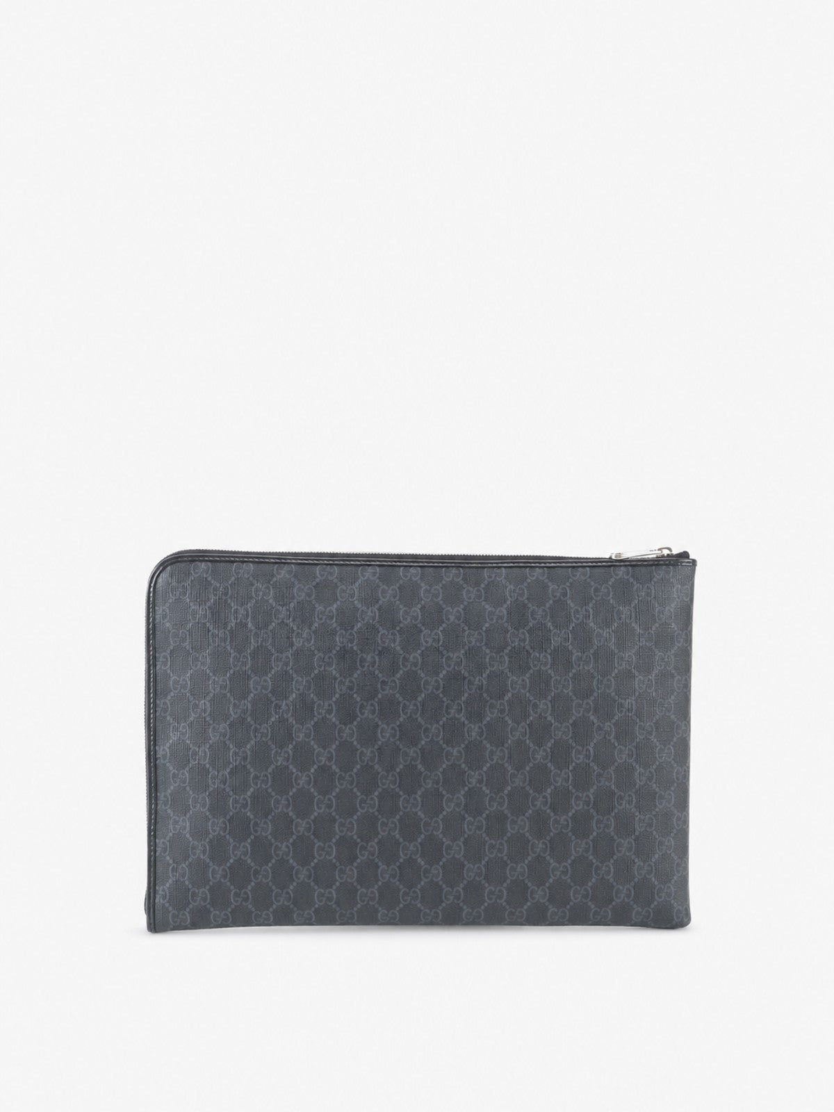 Gucci Pouch
