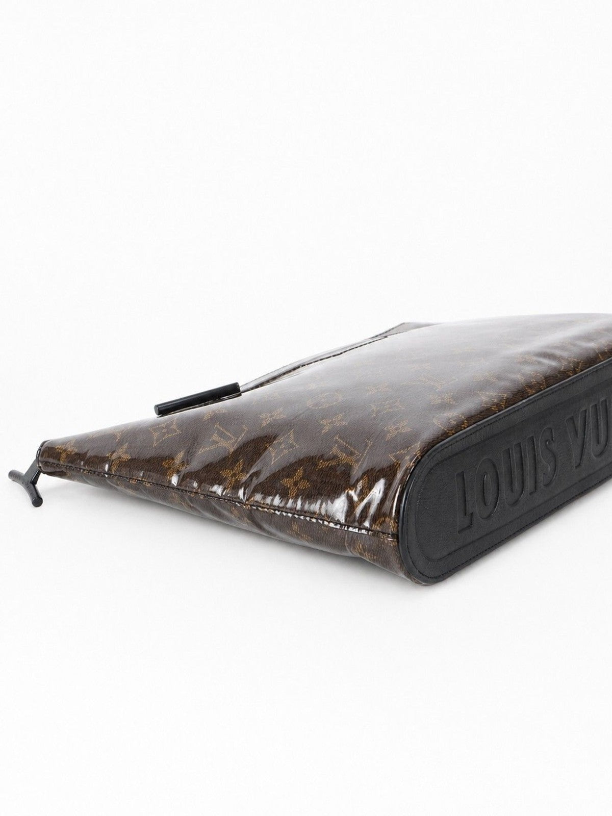 Louis Vuitton Pouch