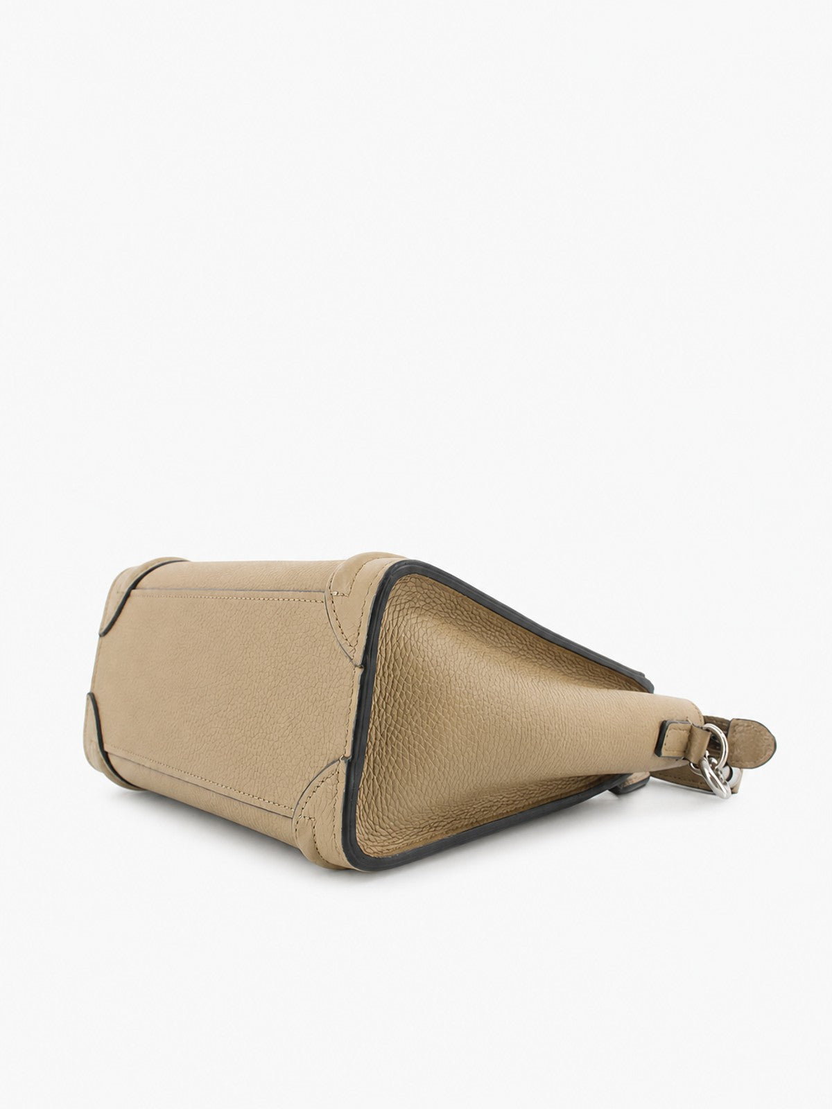 Celine Mini Luggage