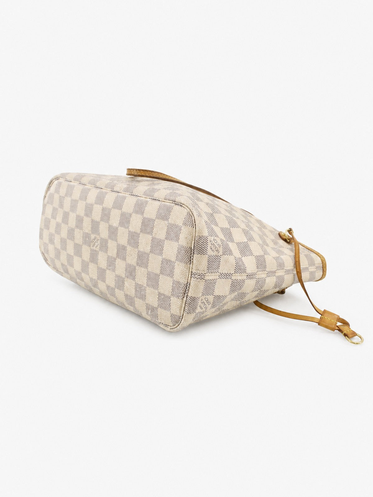 Louis Vuitton Neverfull PM