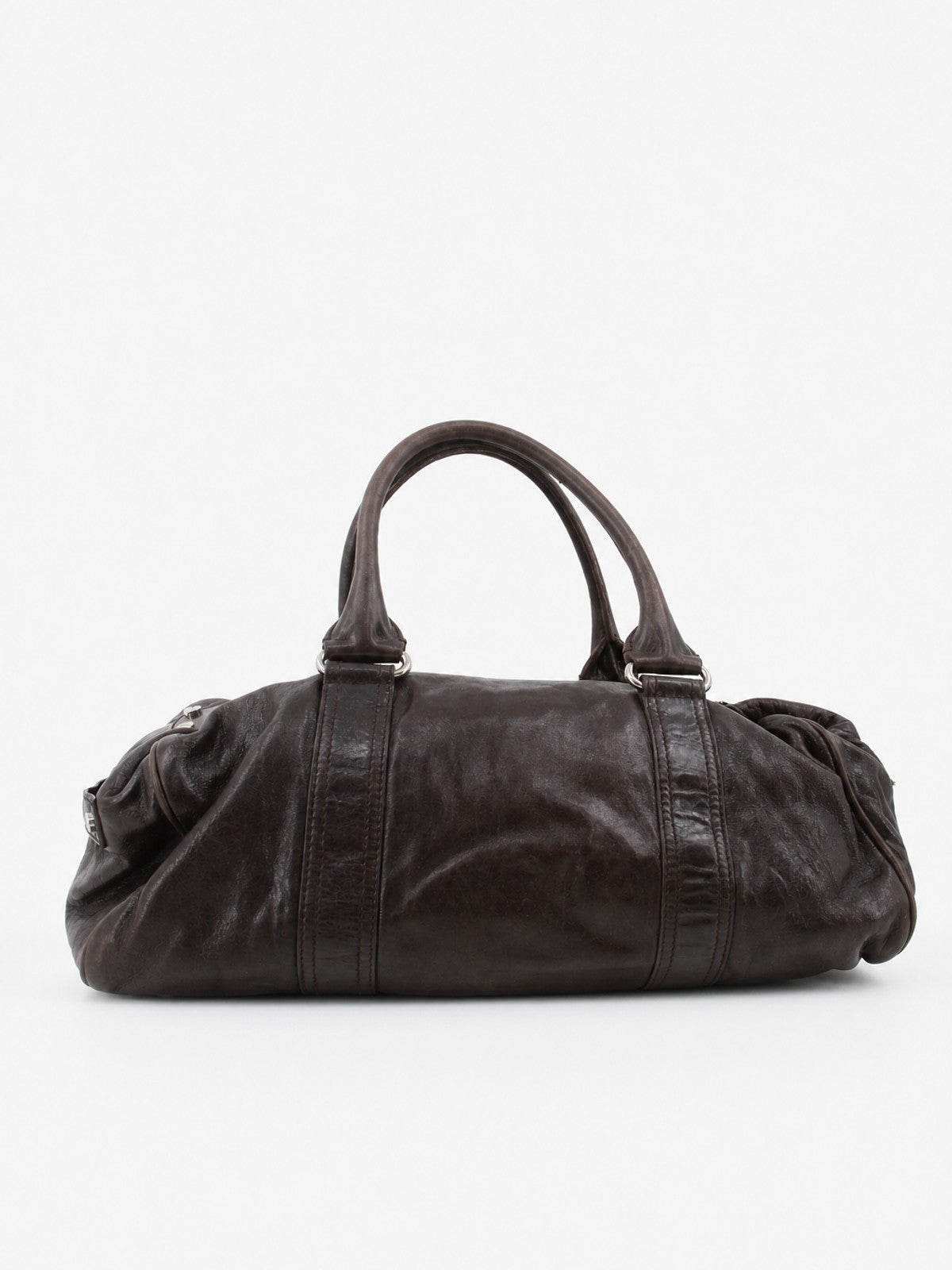 Balenciaga Hand Bag